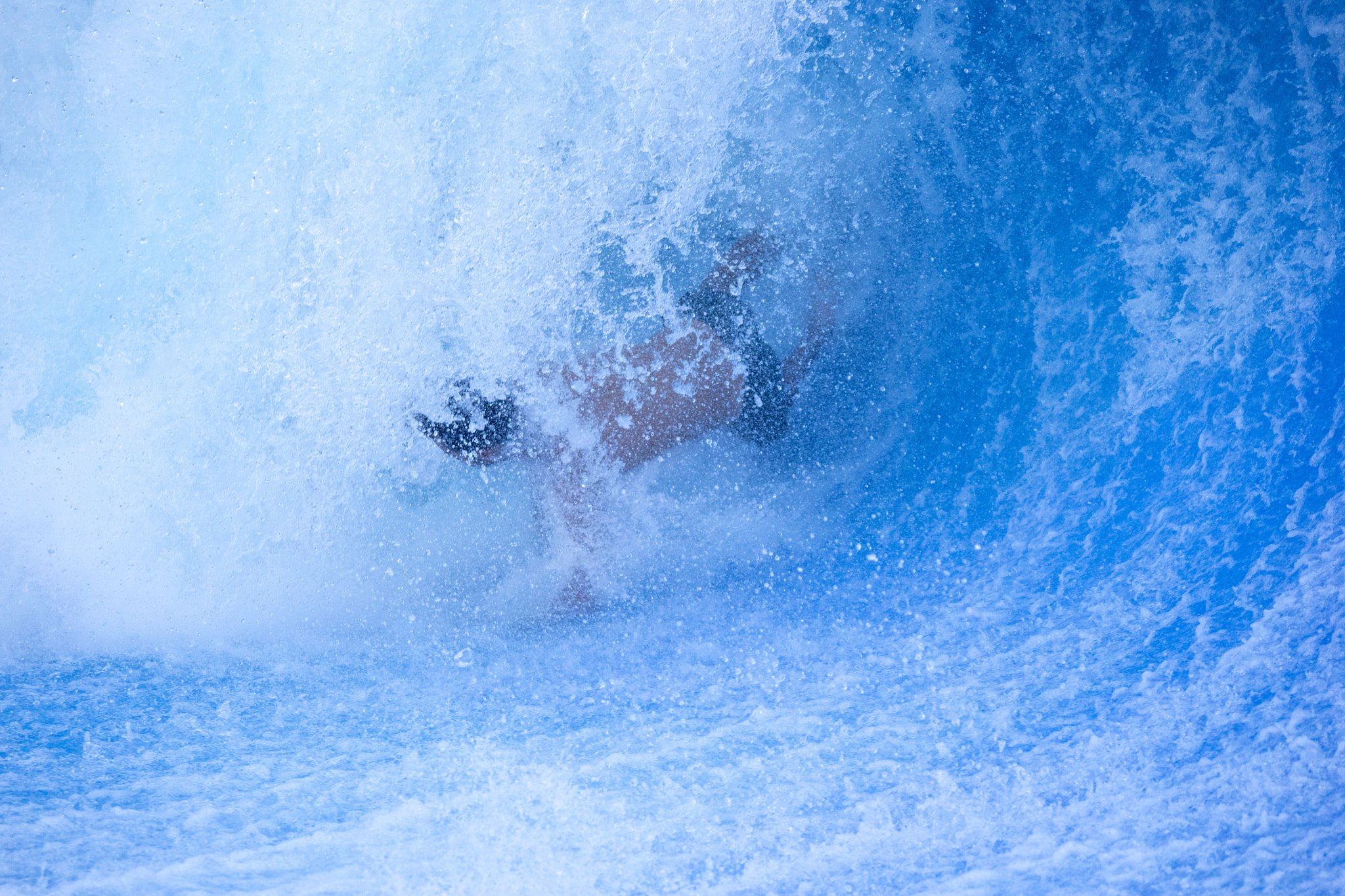 Sony 70-300mm F4.5-5.6 G SSM sample photo. Cs © bob riach surf digit serial number photography