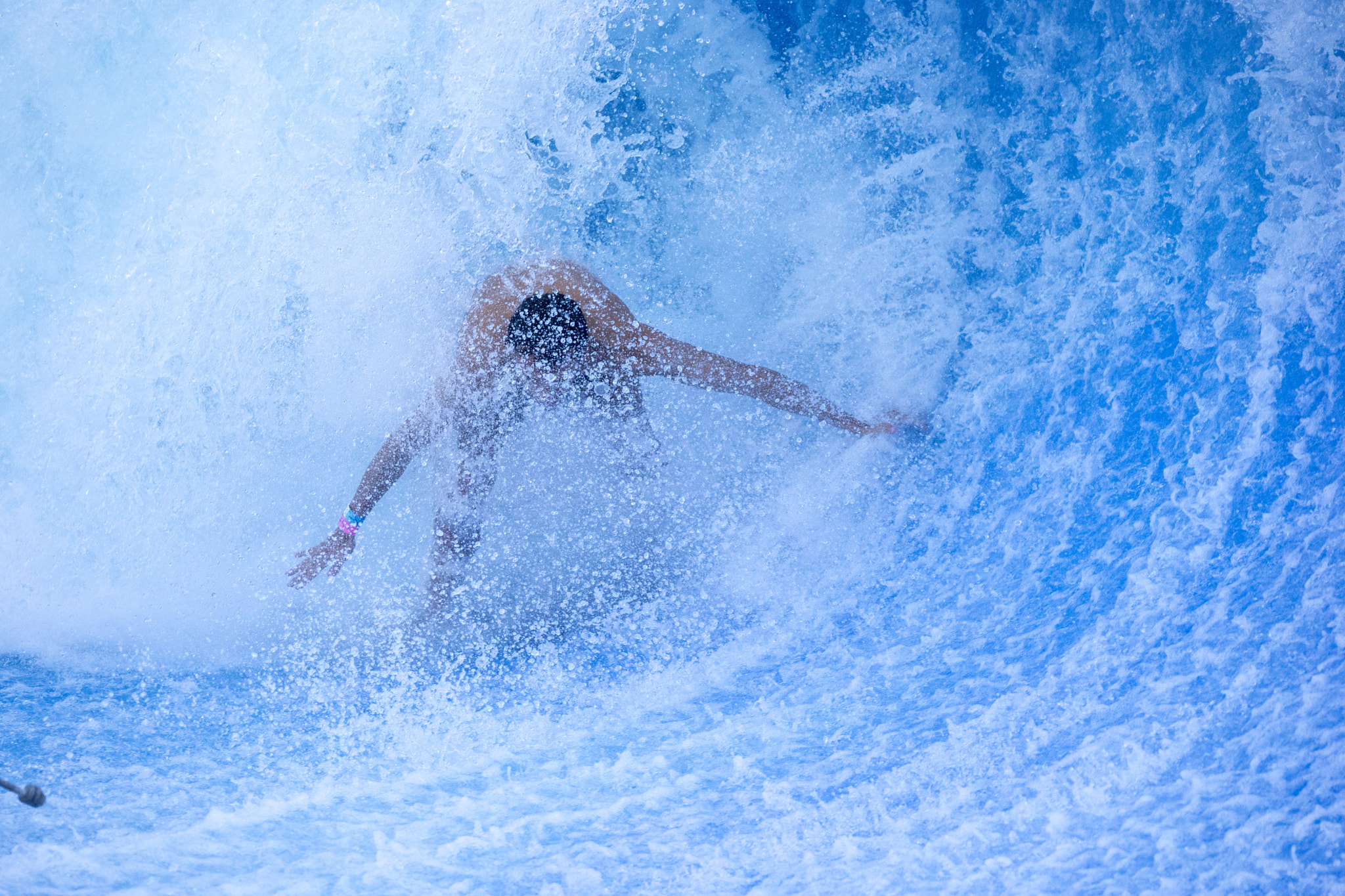 Sony 70-300mm F4.5-5.6 G SSM sample photo. Cv © bob riach surf digit serial number photography