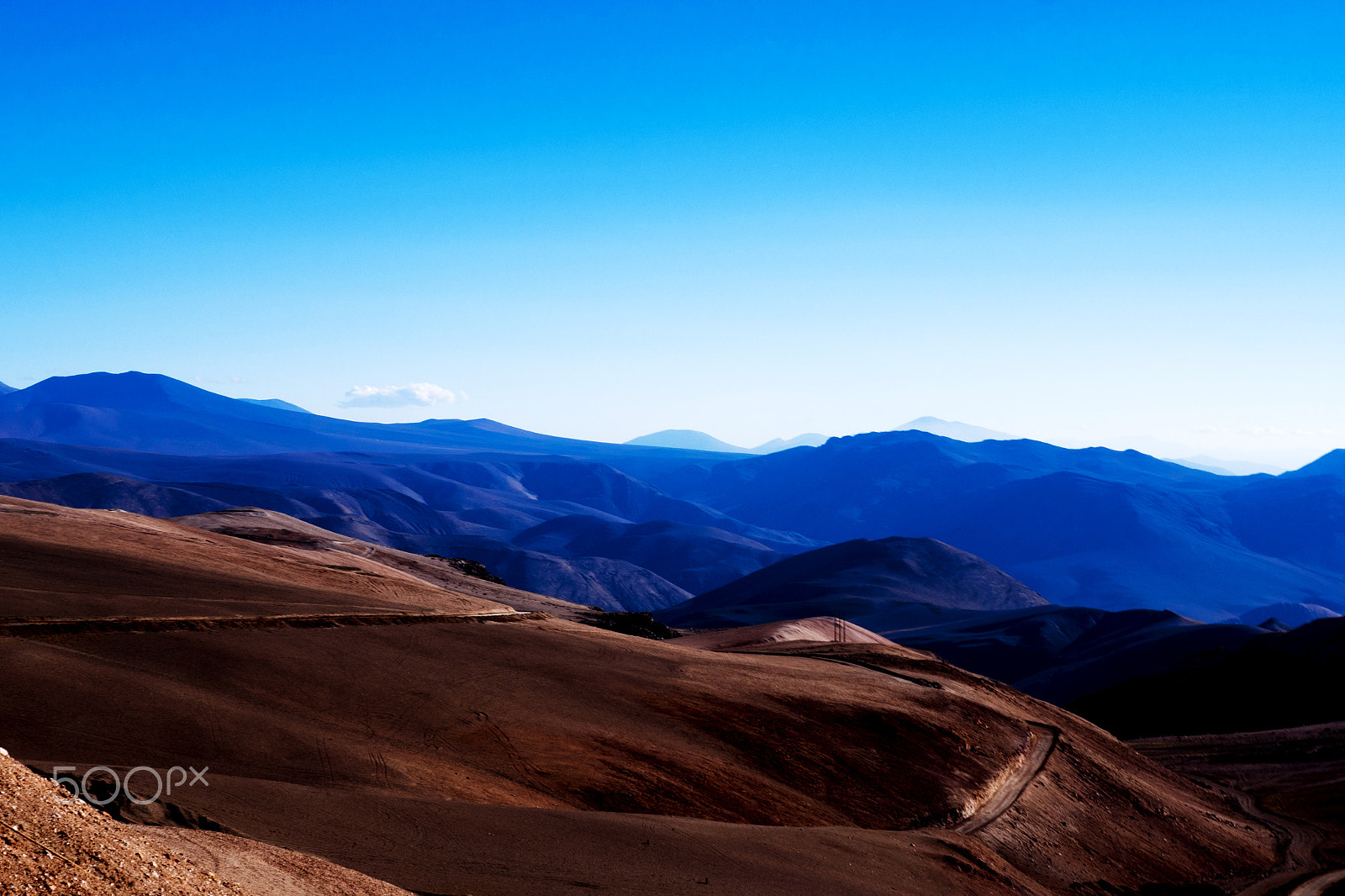 Panasonic Lumix DMC-GH4 + Sigma 30mm F1.4 DC DN | C sample photo. Atacama photography