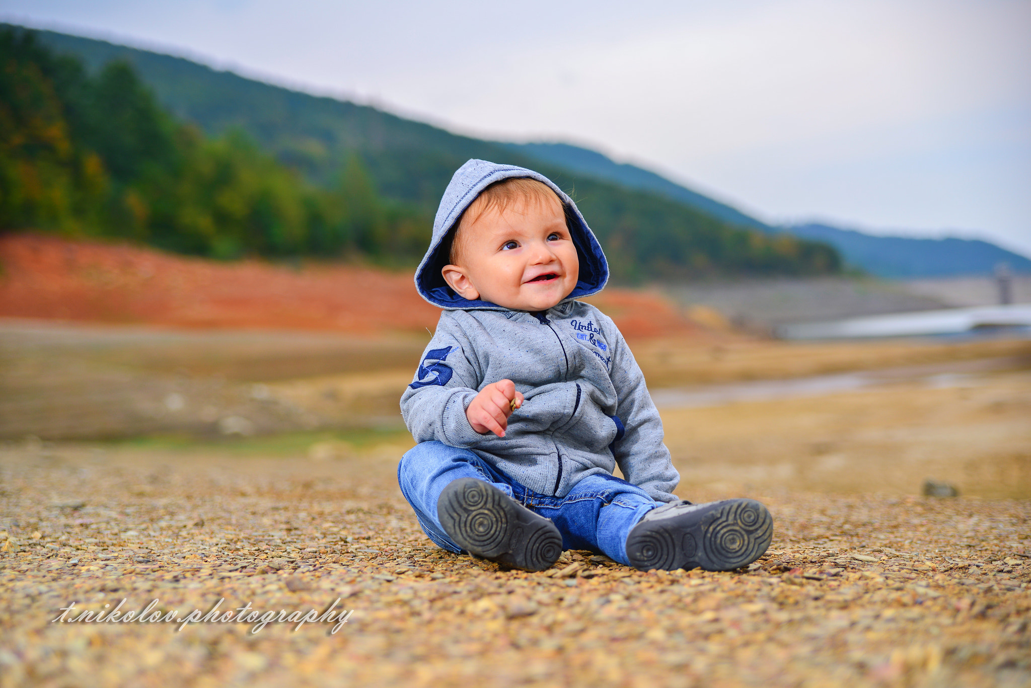 Nikon D800 sample photo. Matei photography