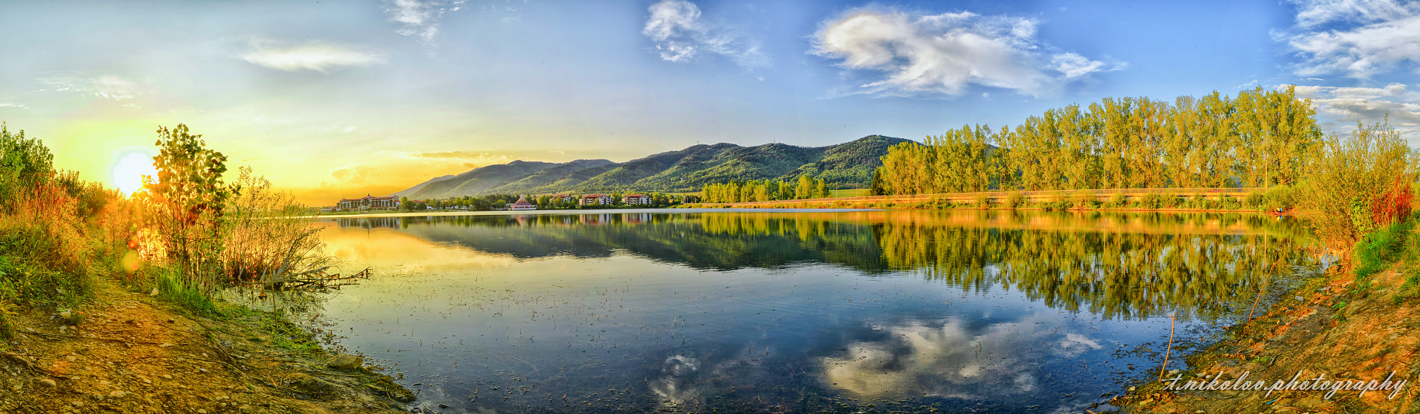 Nikon D800 sample photo. 13-1.jpg photography