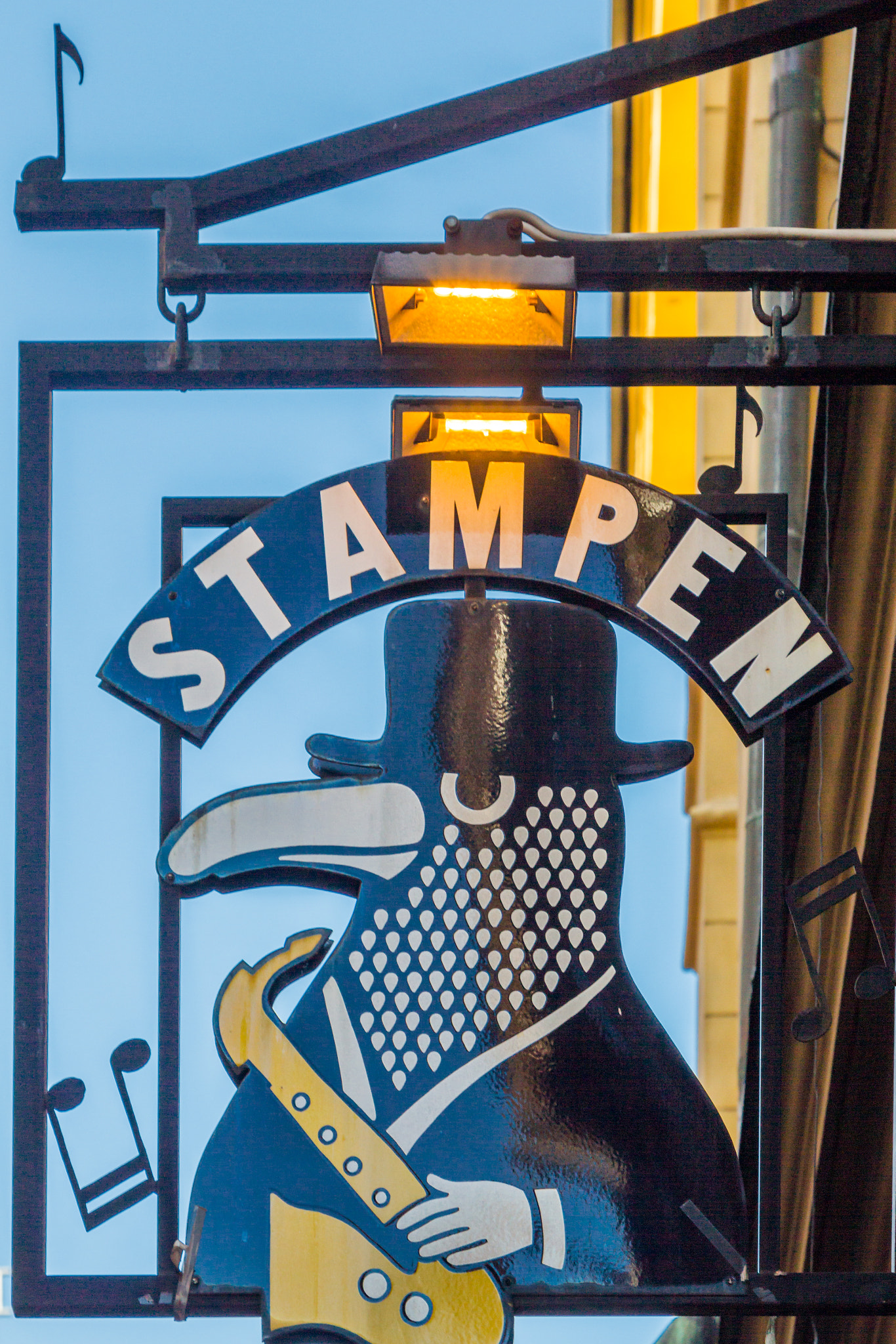 Canon EOS 550D (EOS Rebel T2i / EOS Kiss X4) sample photo. Sweden-stockholm-gamla stan-stampen photography