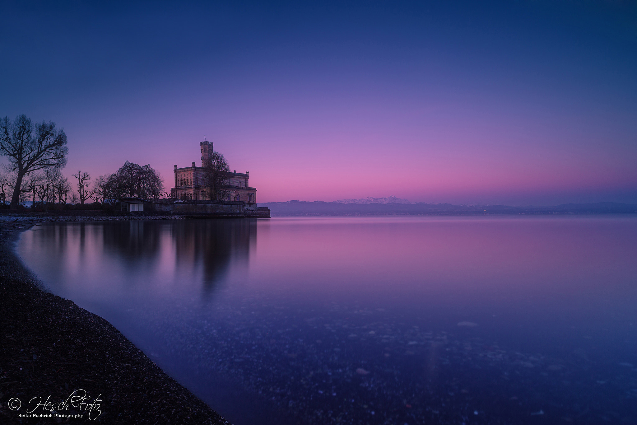 Canon EOS-1D X sample photo. Schloss montfort photography