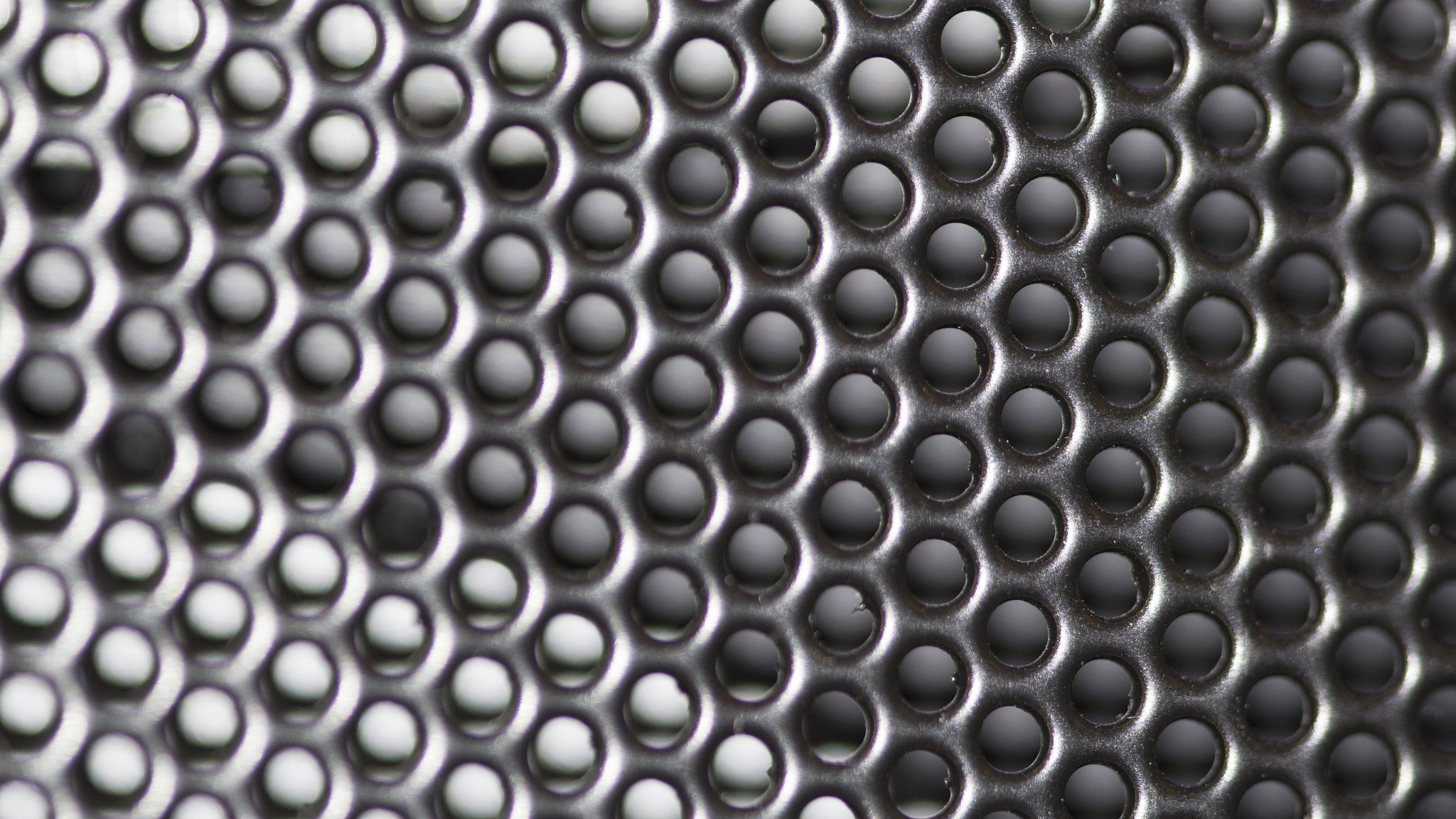 Canon EF 180mm F3.5L Macro USM sample photo. Magnat photography