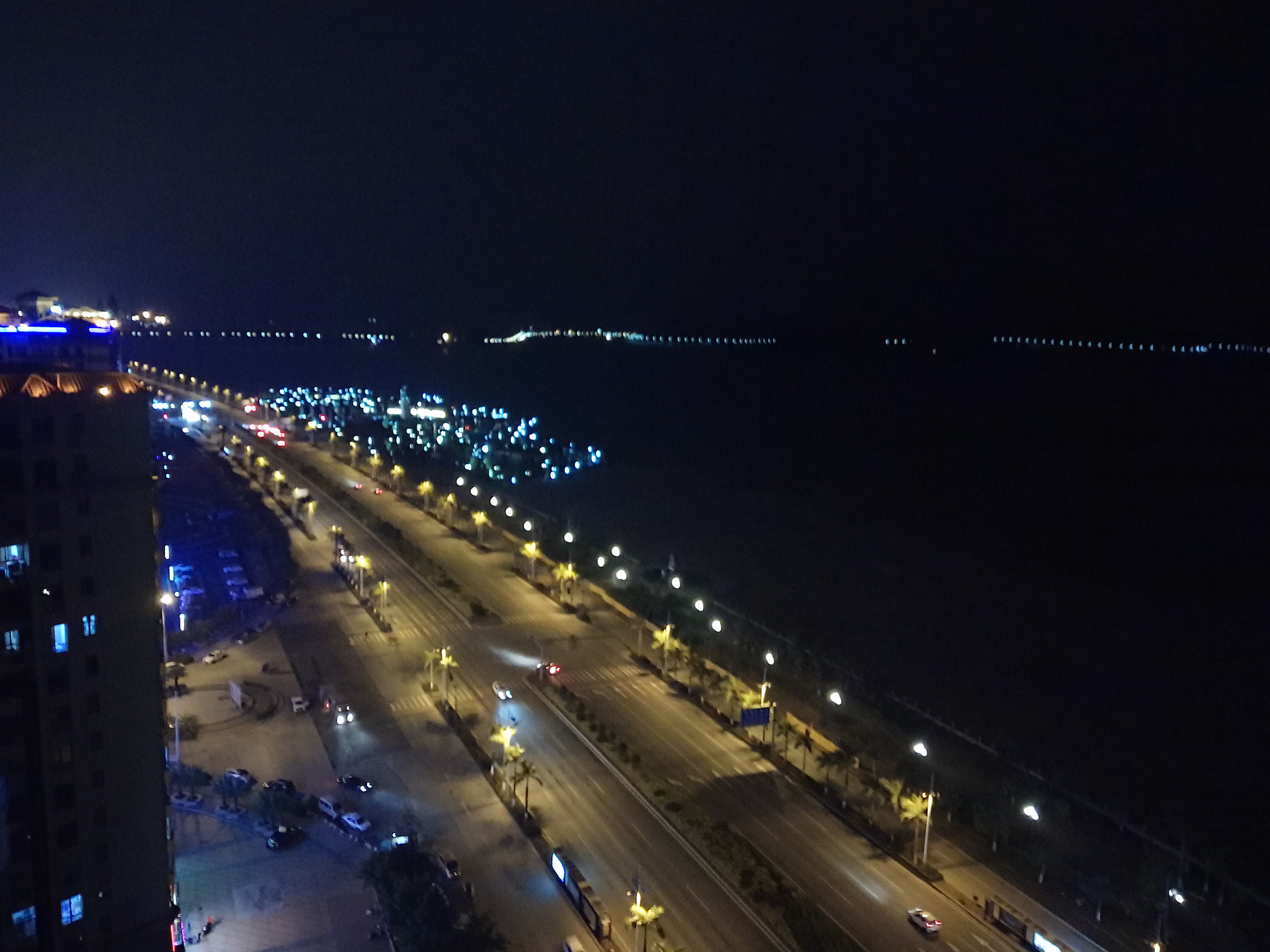 OPPO R7 Plus sample photo