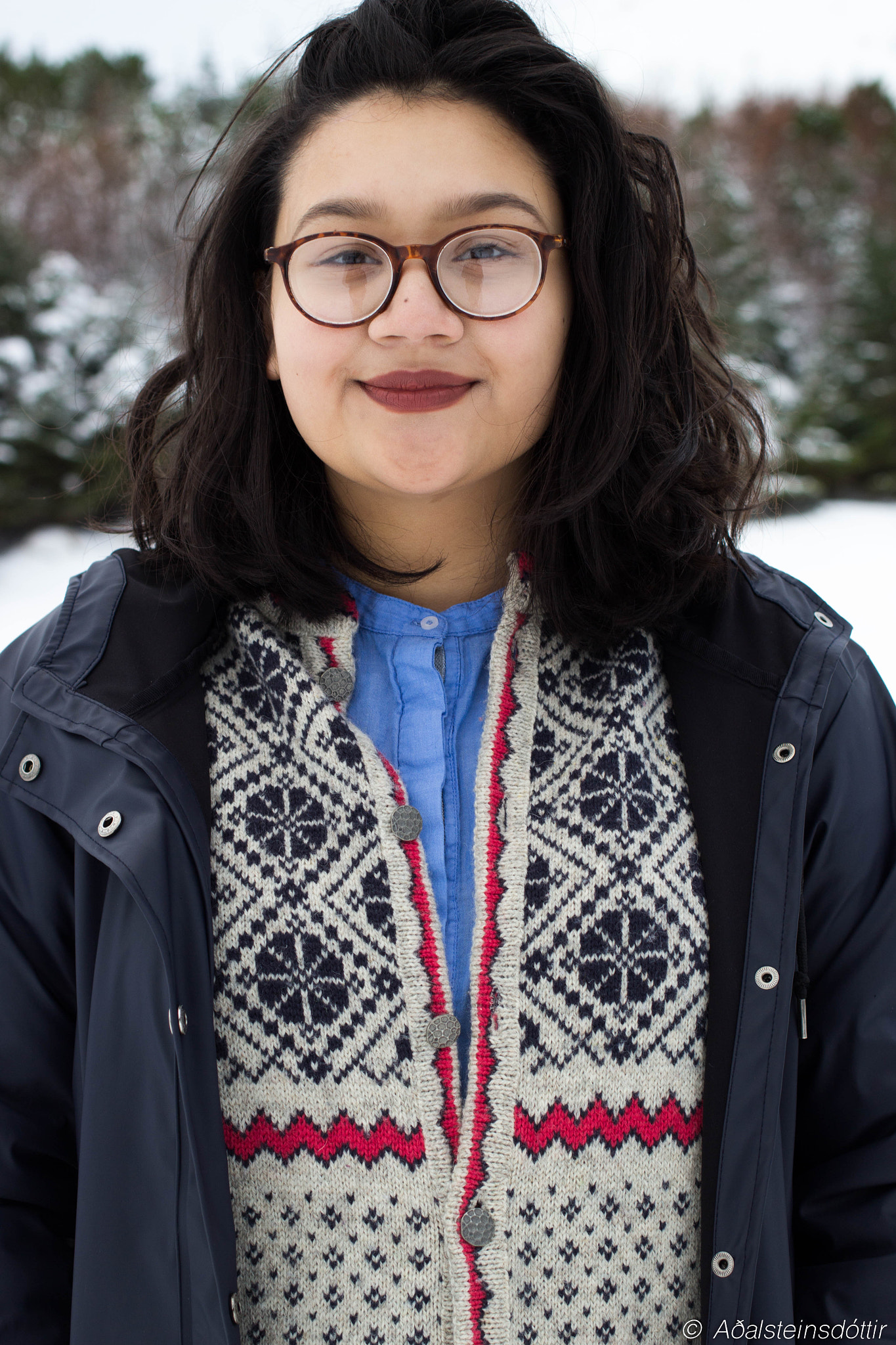 Canon EOS 600D (Rebel EOS T3i / EOS Kiss X5) + Canon EF 40mm F2.8 STM sample photo. My beautiful friend photography