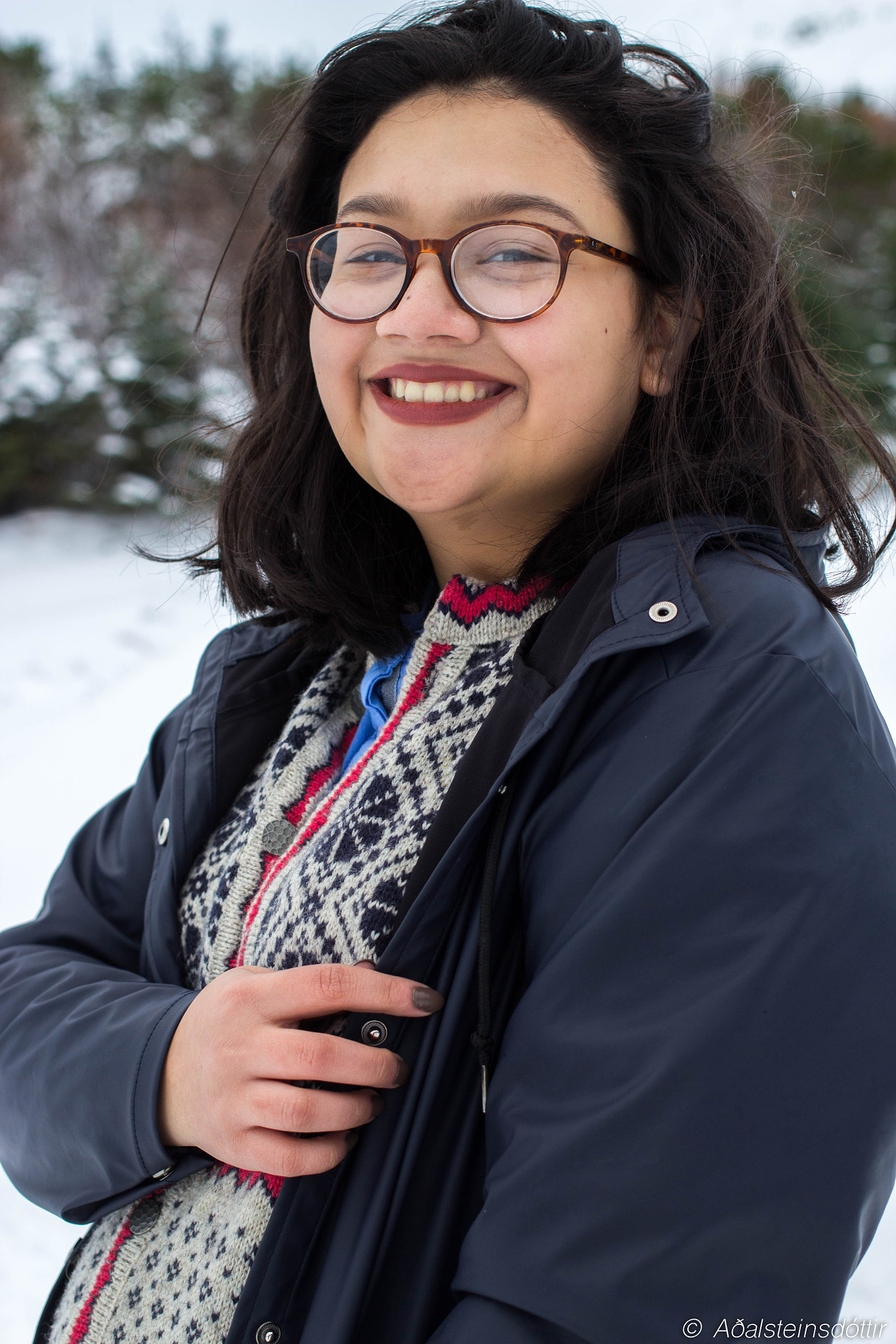 Canon EOS 600D (Rebel EOS T3i / EOS Kiss X5) + Canon EF 40mm F2.8 STM sample photo. My beautiful friend photography