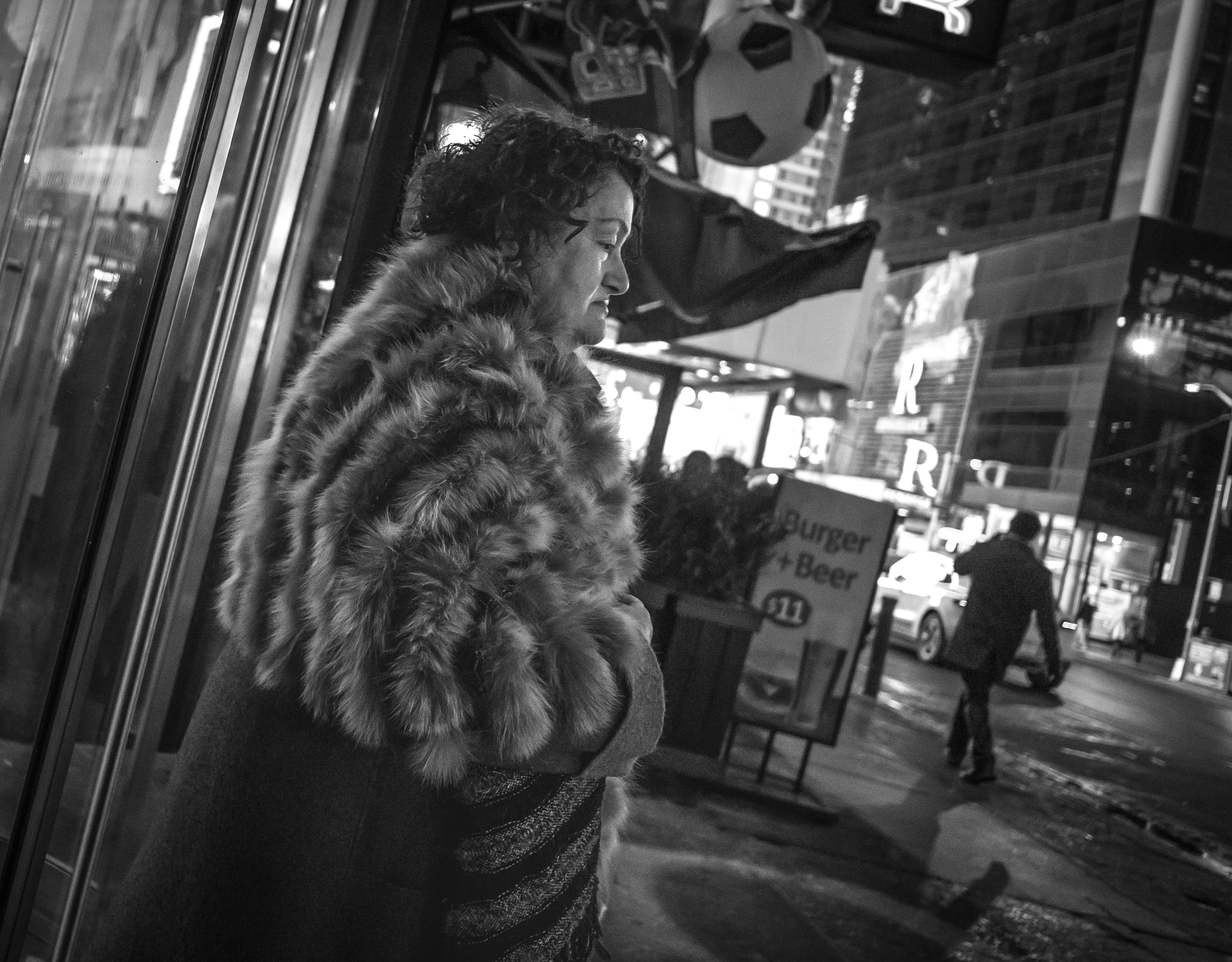 LEICA DG SUMMILUX 15/F1.7 sample photo