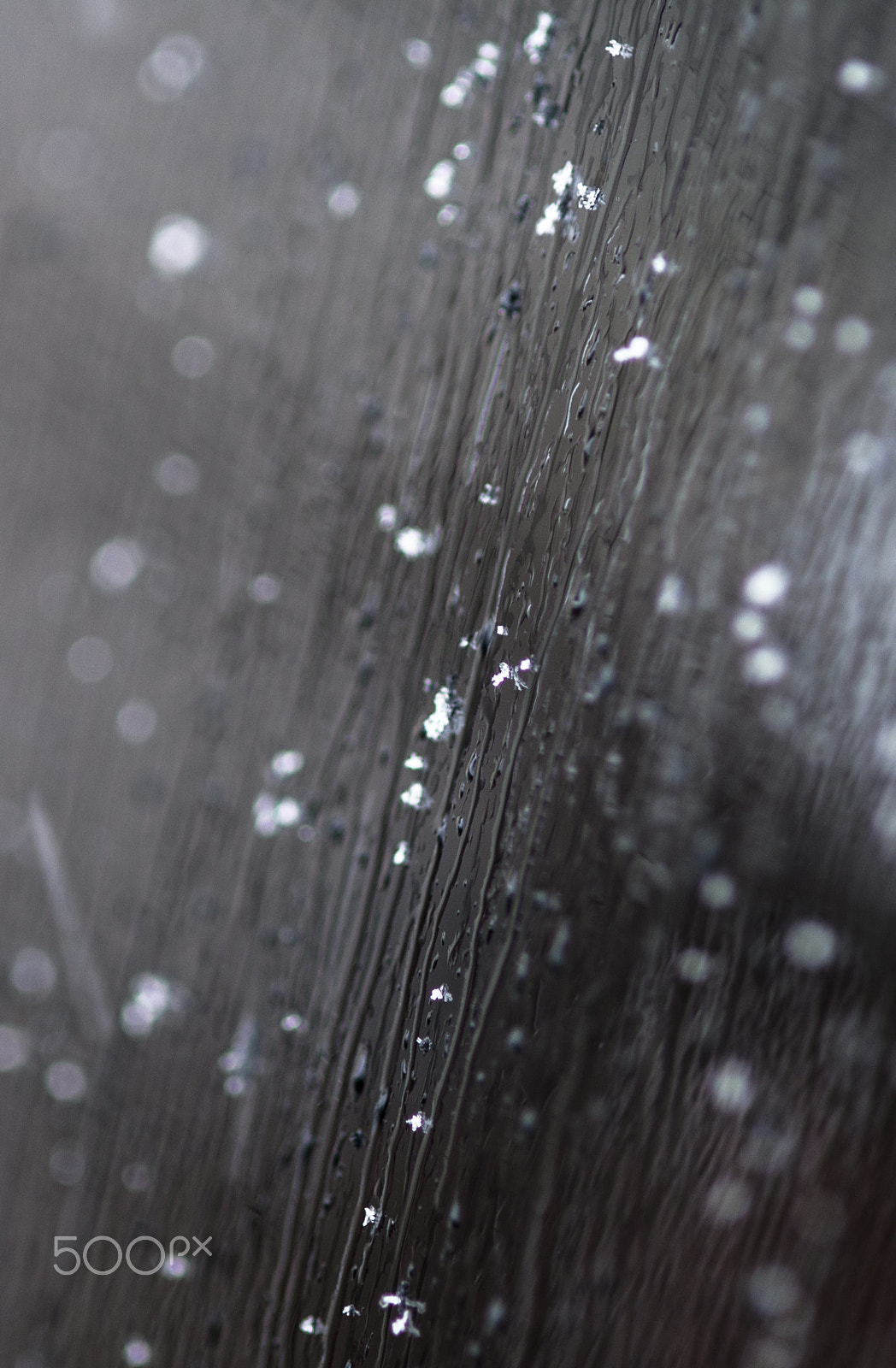 Nikon AF-S Micro-Nikkor 105mm F2.8G IF-ED VR sample photo. зима photography