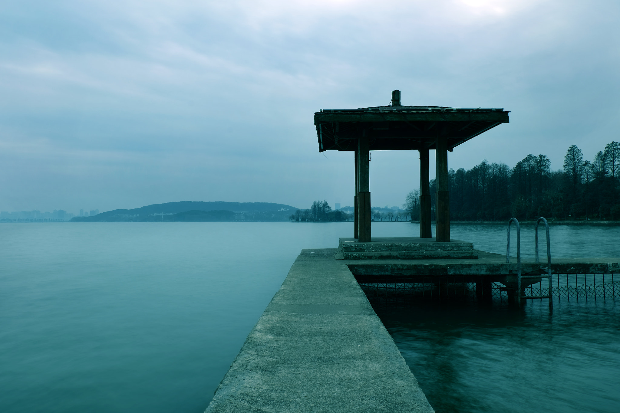 Fujifilm XC 16-50mm F3.5-5.6 OIS sample photo