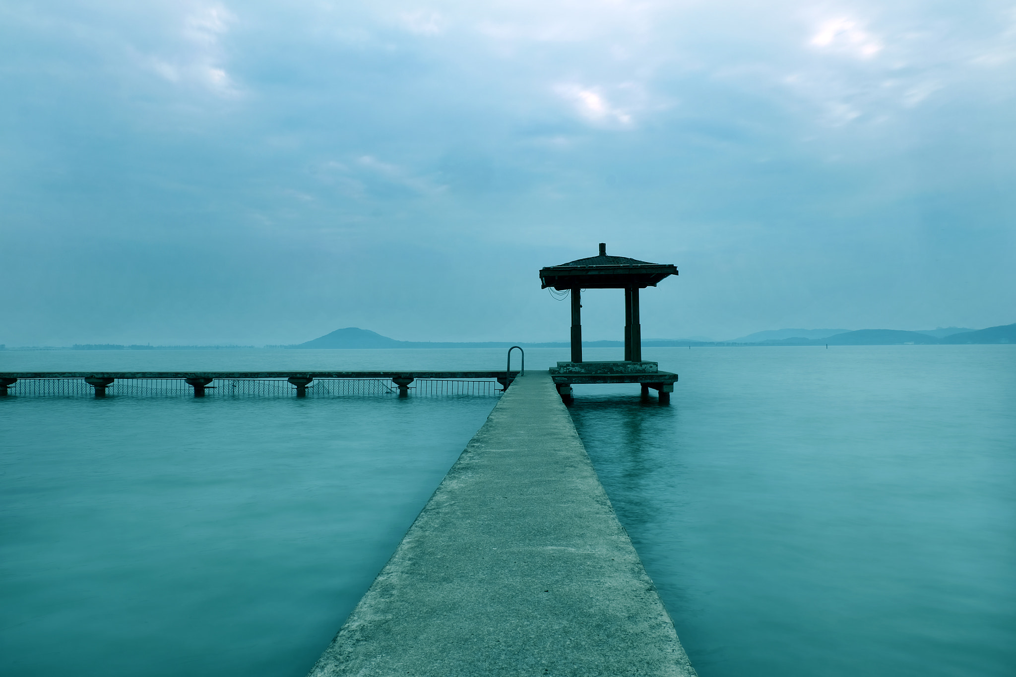 Fujifilm XC 16-50mm F3.5-5.6 OIS sample photo