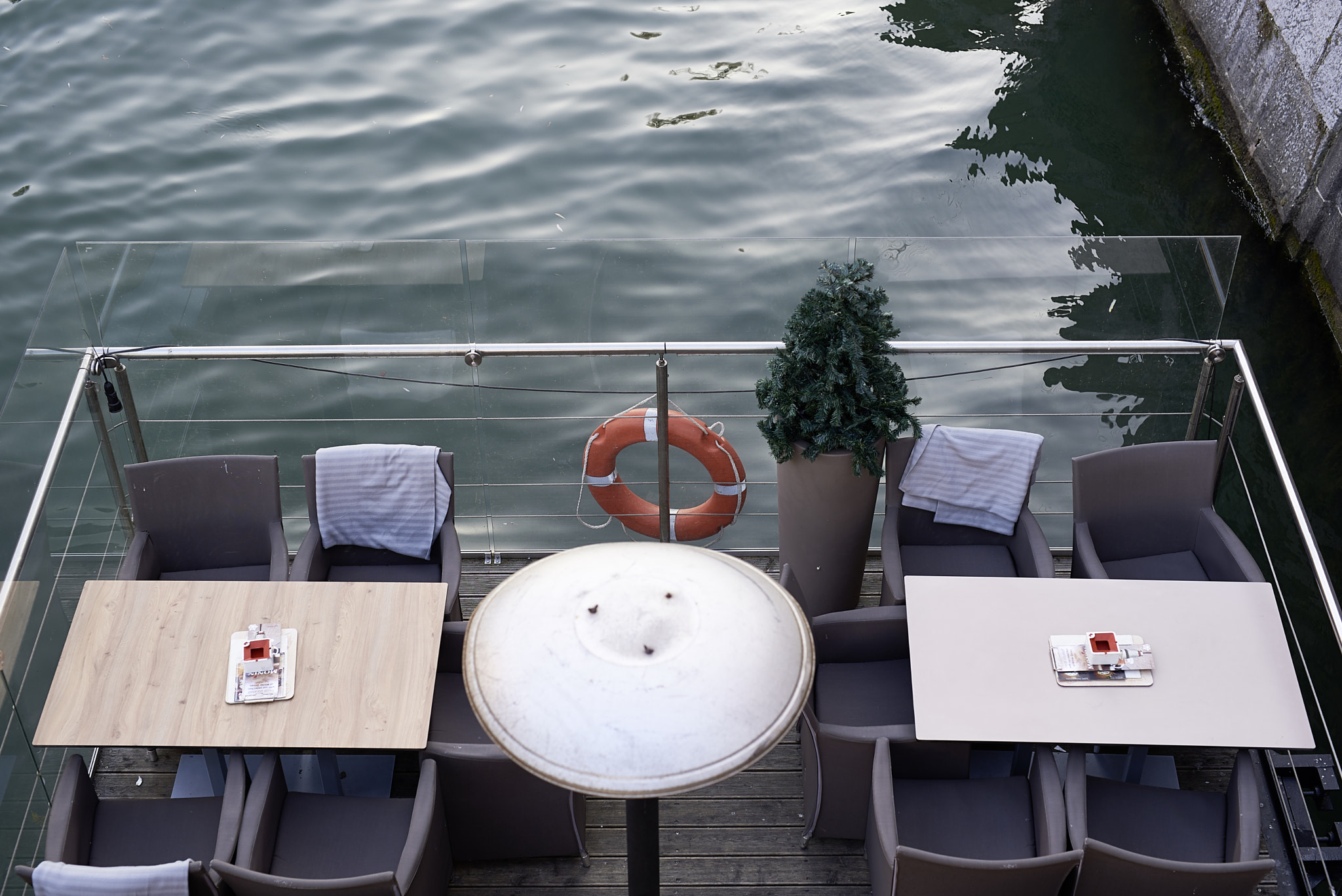 Sigma 50mm F1.4 DG HSM Art sample photo. Into the river photography