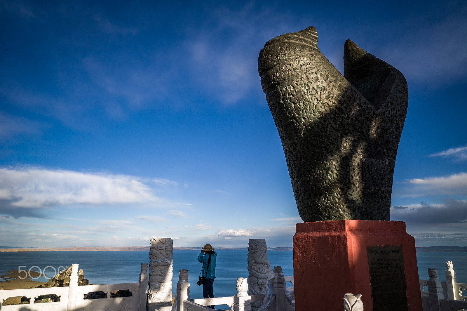 Leica M9 + Leica Elmarit-M 28mm F2.8 ASPH sample photo. 牛头碑 photography