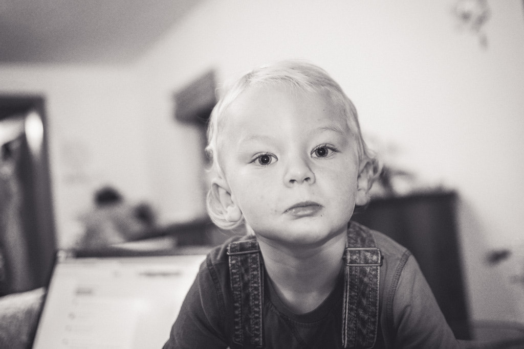 Fujifilm X-T10 + Fujifilm XF 23mm F1.4 R sample photo. Hey there photography