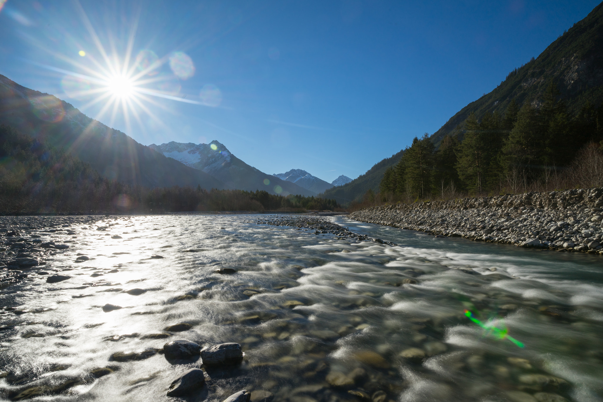 Sony Vario-Sonnar T* 16-35mm F2.8 ZA SSM II sample photo. Dsc photography