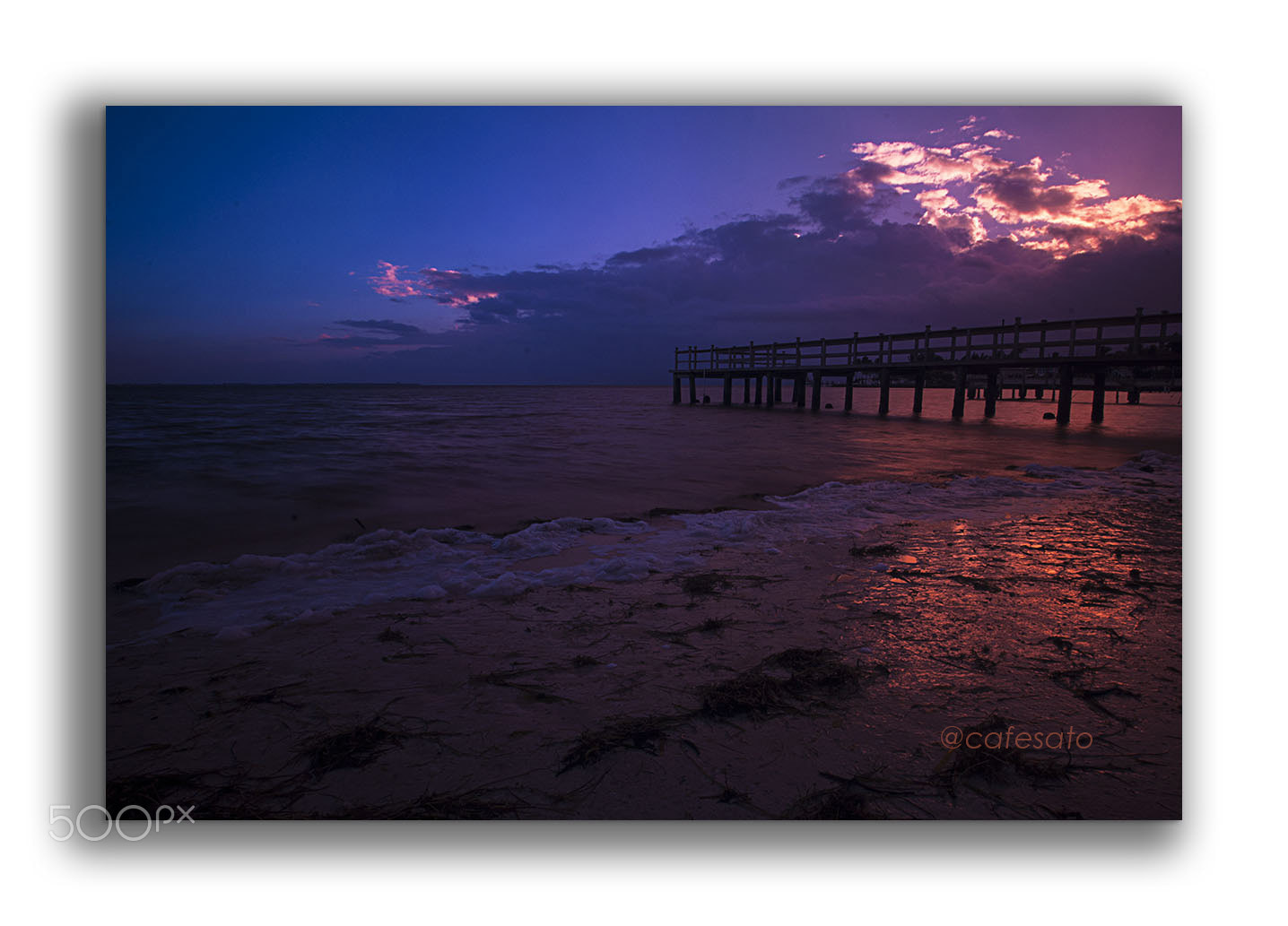 Nikon D300S sample photo. Wish you were here photography