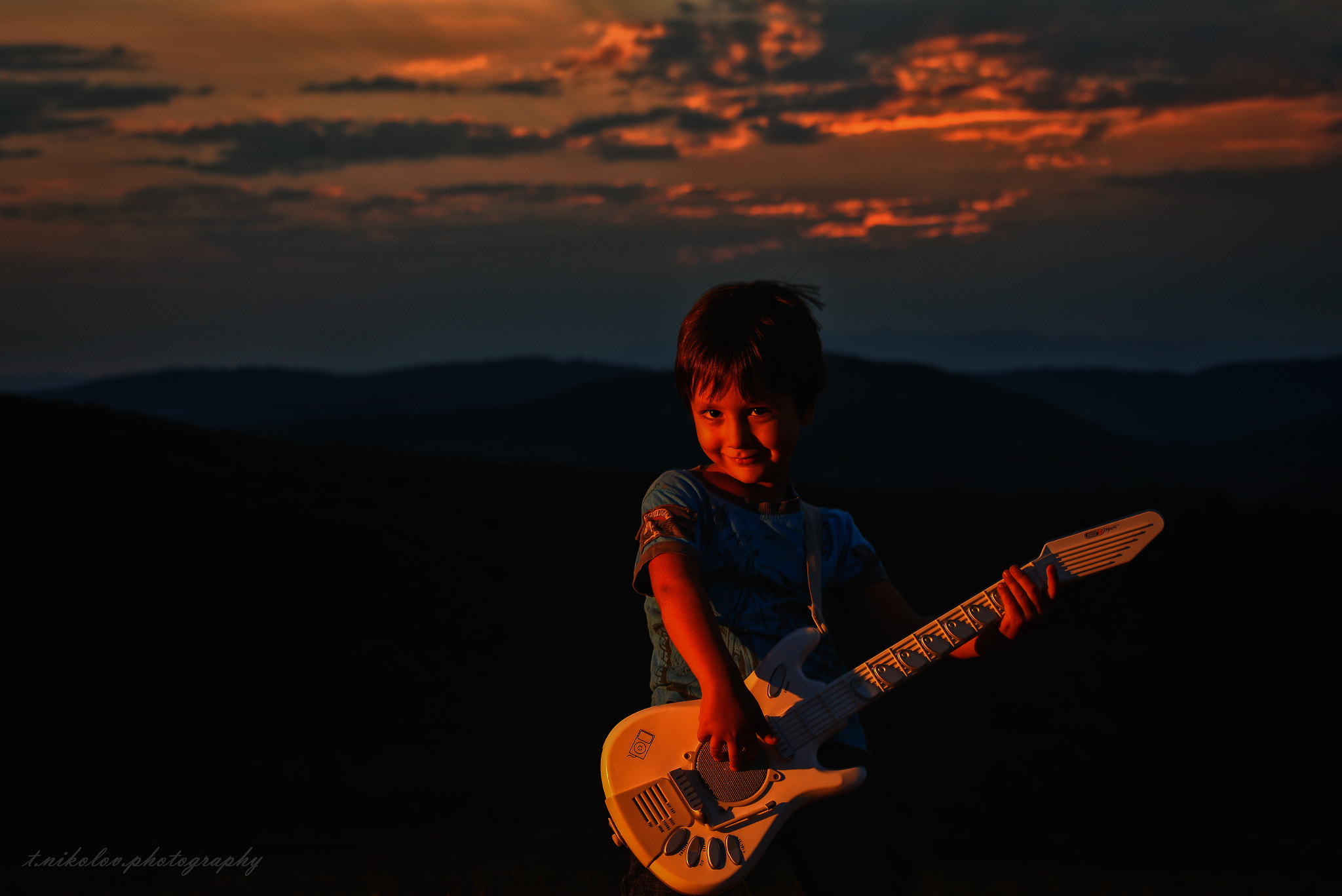 Nikon D800 sample photo. Tedi photography