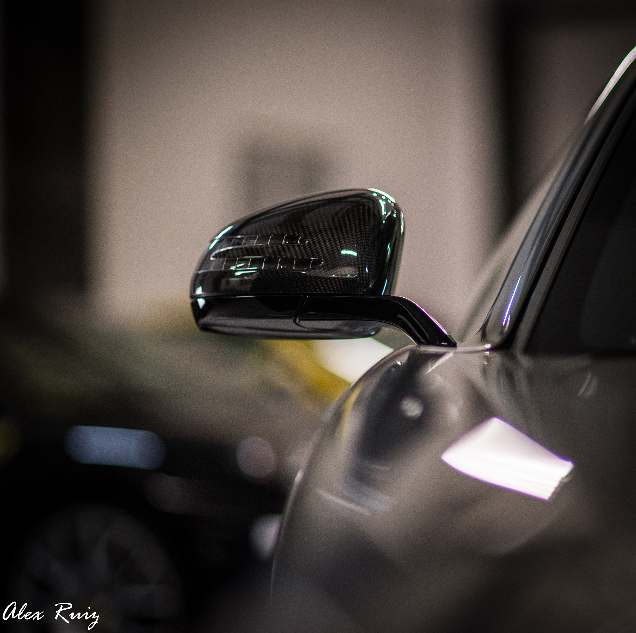 Minolta AF 85mm F1.4 G (D) sample photo. Sls amg 1 photography