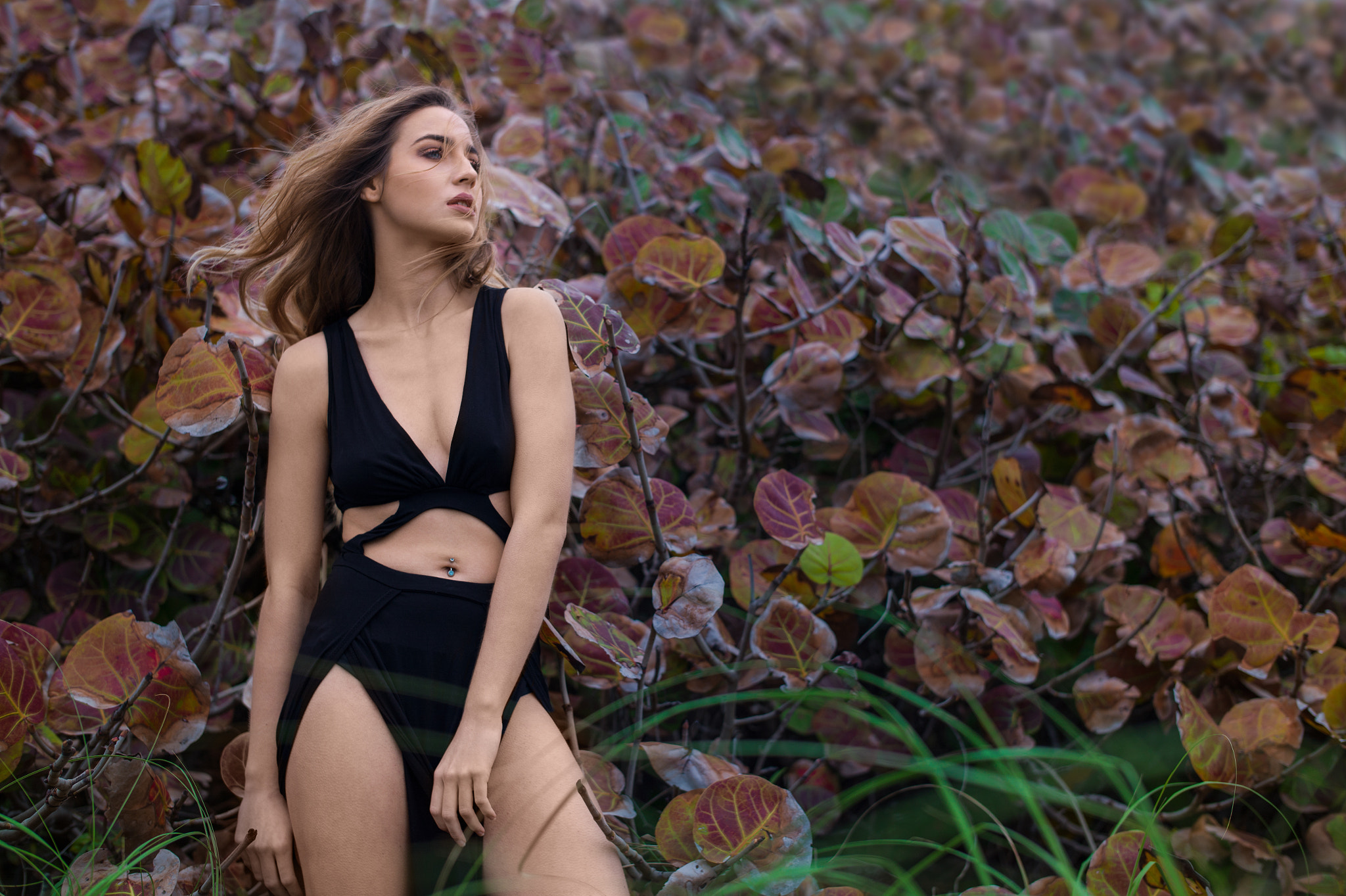Leica Summicron-M 28mm F2 ASPH sample photo. Daniella marie photography