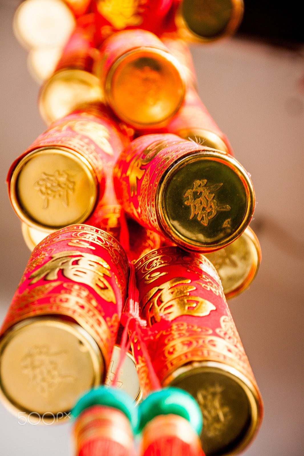 Canon EOS 50D sample photo. Fire cracker photography