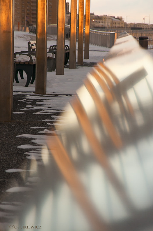 AF Zoom-Nikkor 24-120mm f/3.5-5.6D IF sample photo. Barrierw photography