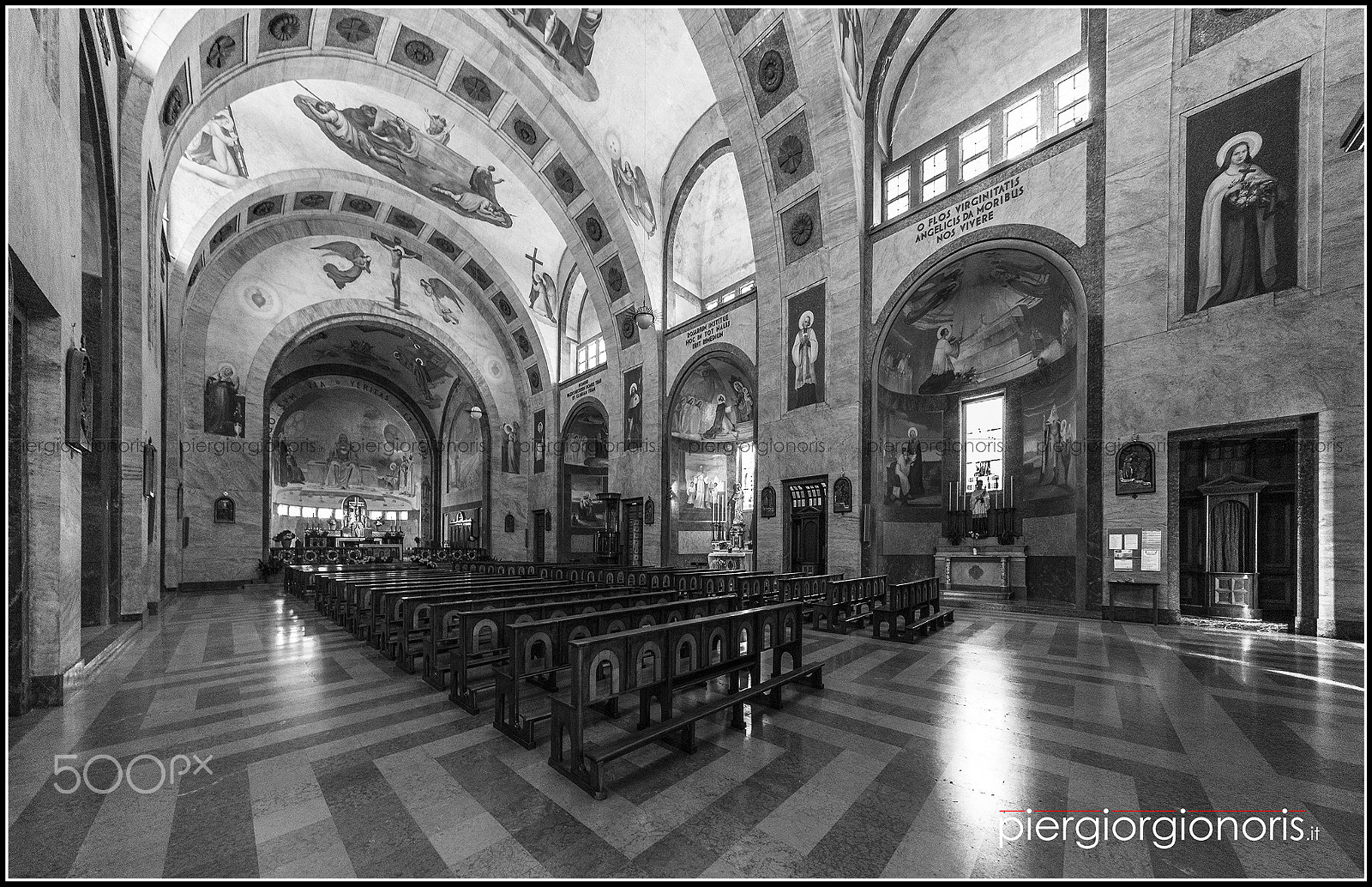 Canon EF 11-24mm F4L USM sample photo. Cristo re photography