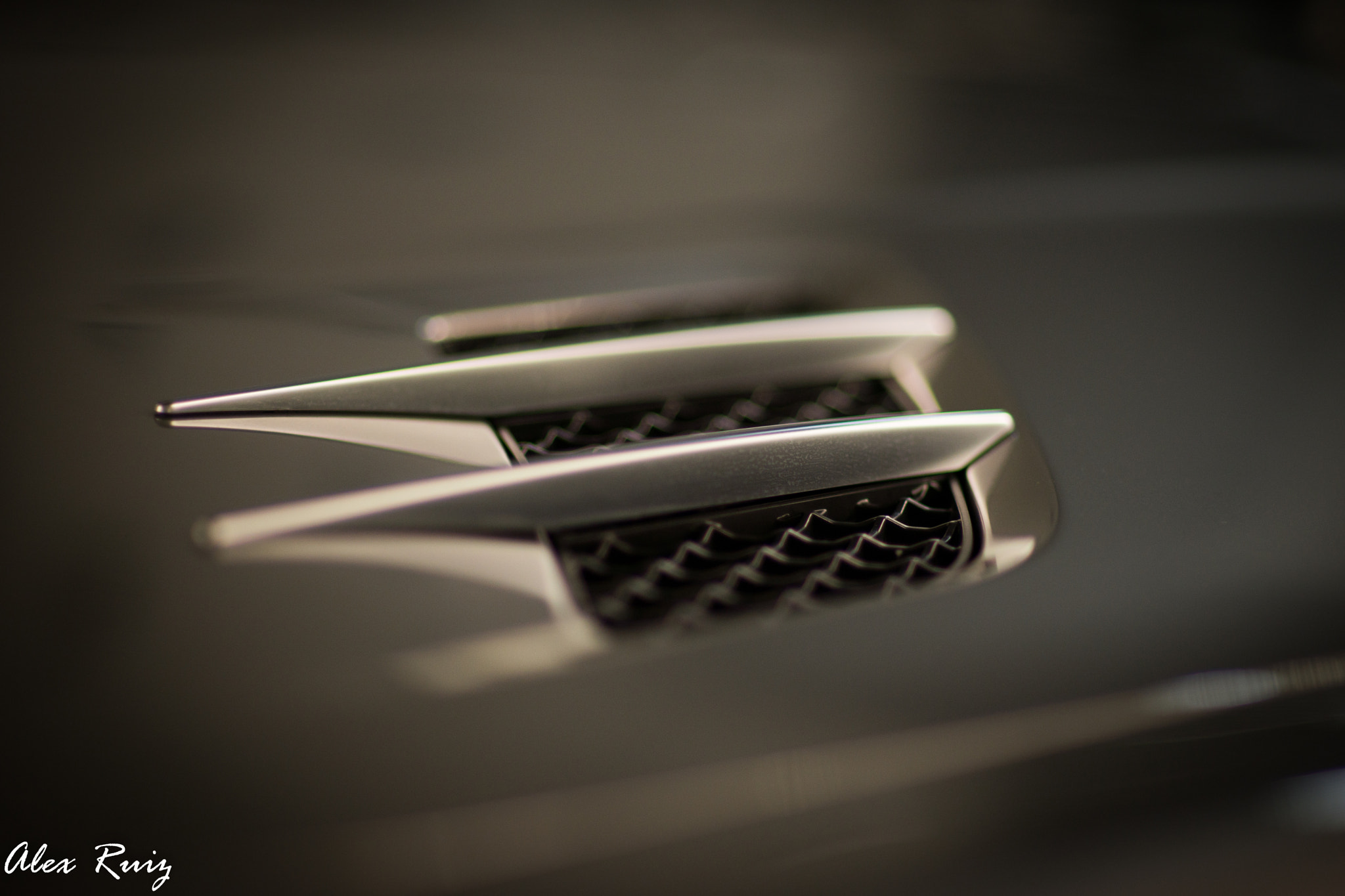 Sony a99 II + Minolta AF 85mm F1.4 G (D) sample photo. Sls amg 6 photography