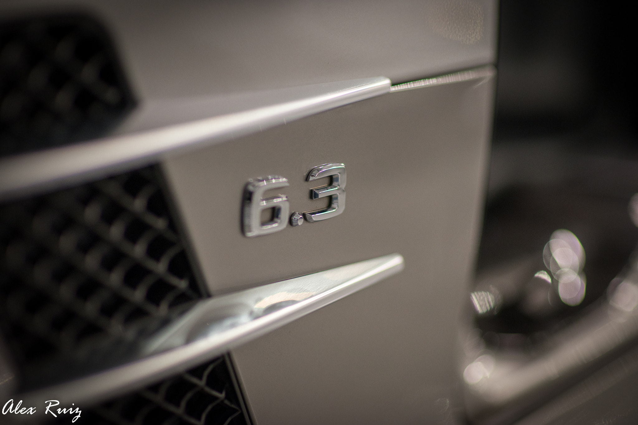 Minolta AF 85mm F1.4 G (D) sample photo. Sls amg 8 photography