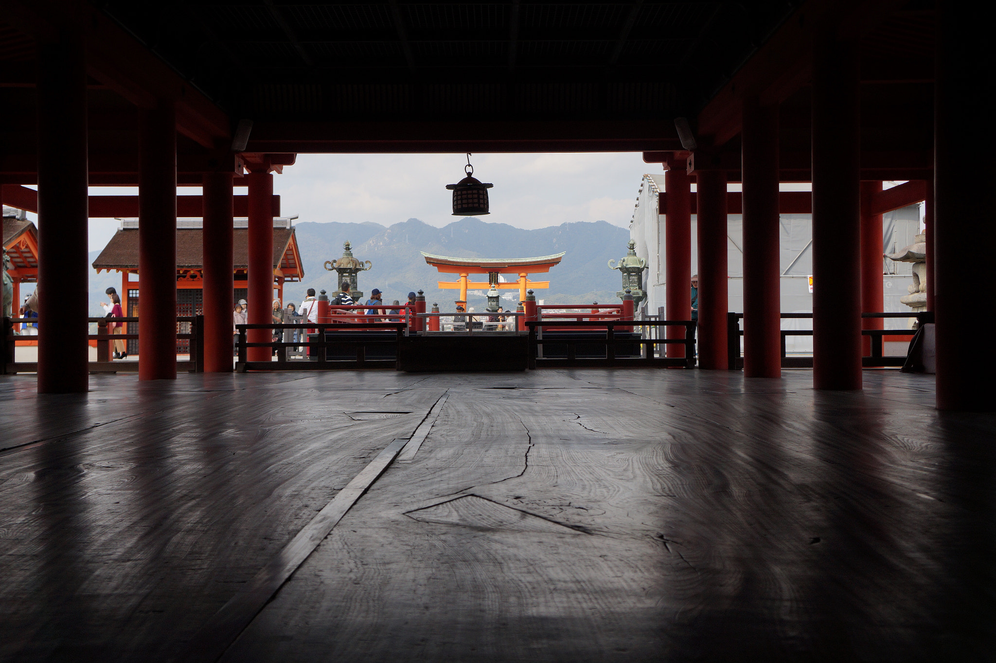 Tamron 18-200mm F3.5-6.3 Di III VC sample photo. Dsc photography