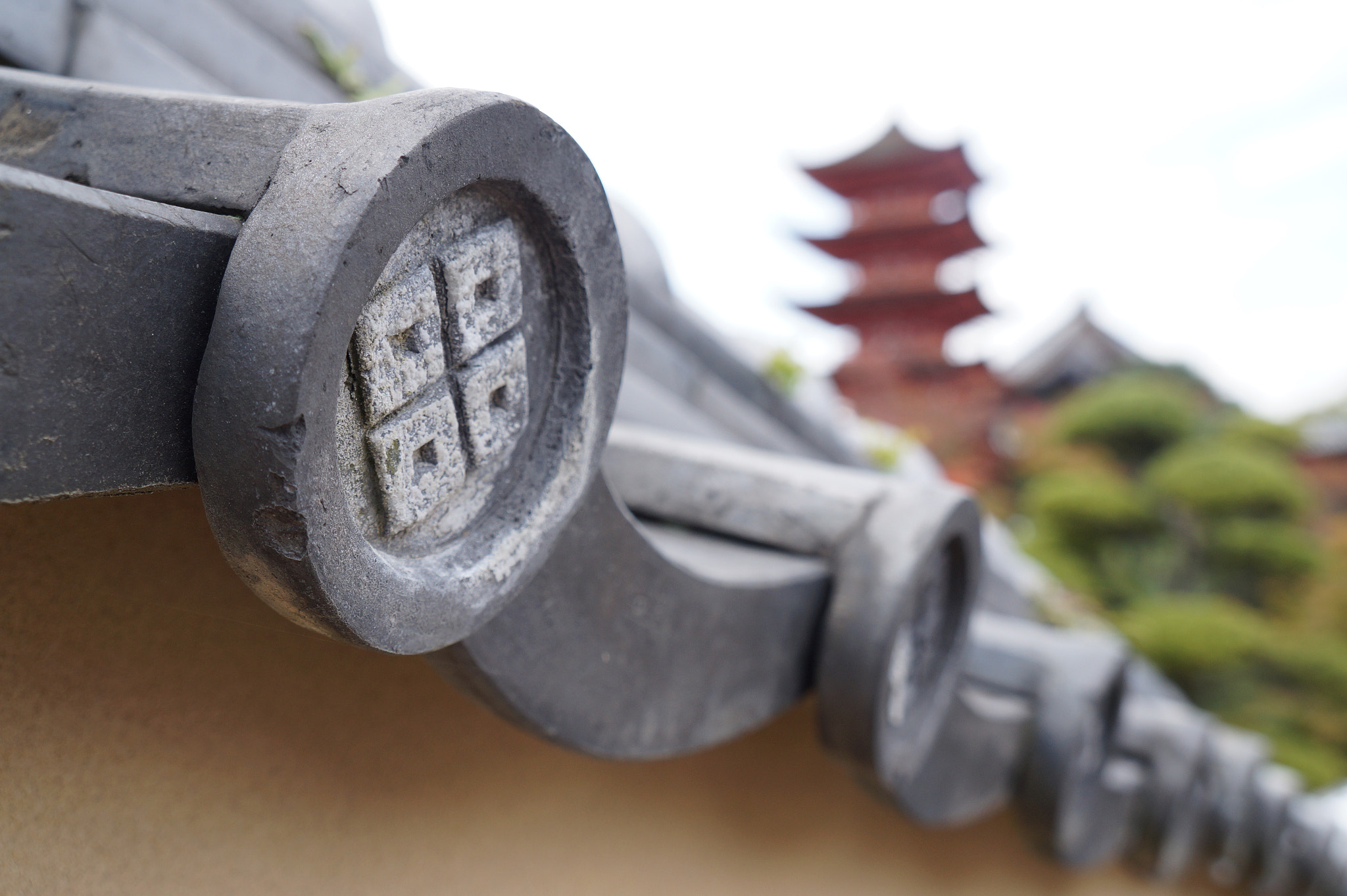 Tamron 18-200mm F3.5-6.3 Di III VC sample photo. Dsc photography