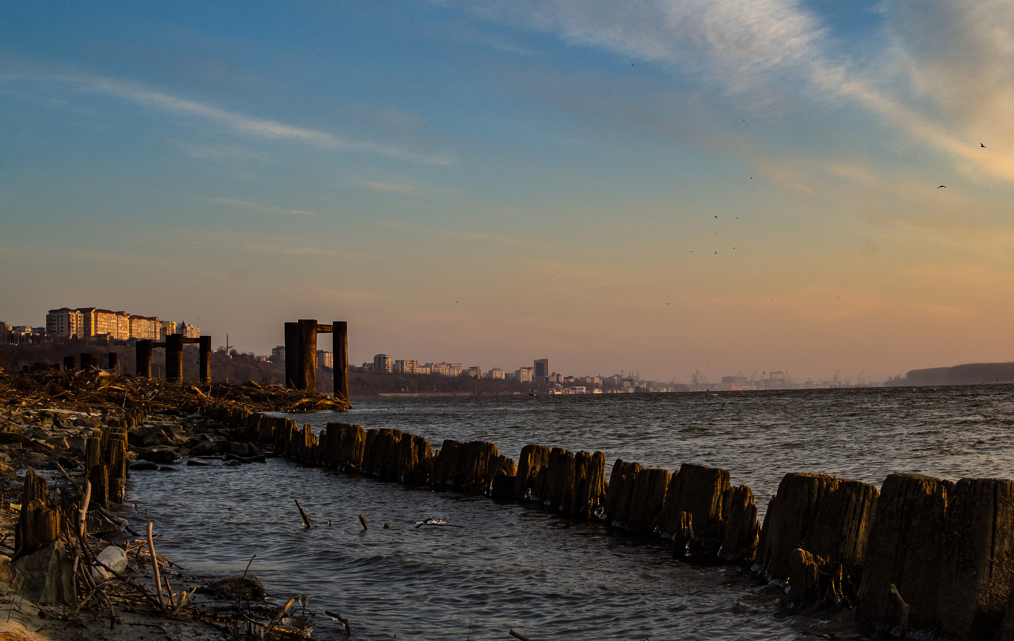 Canon EF 35-80mm f/4-5.6 sample photo. Cosi photography