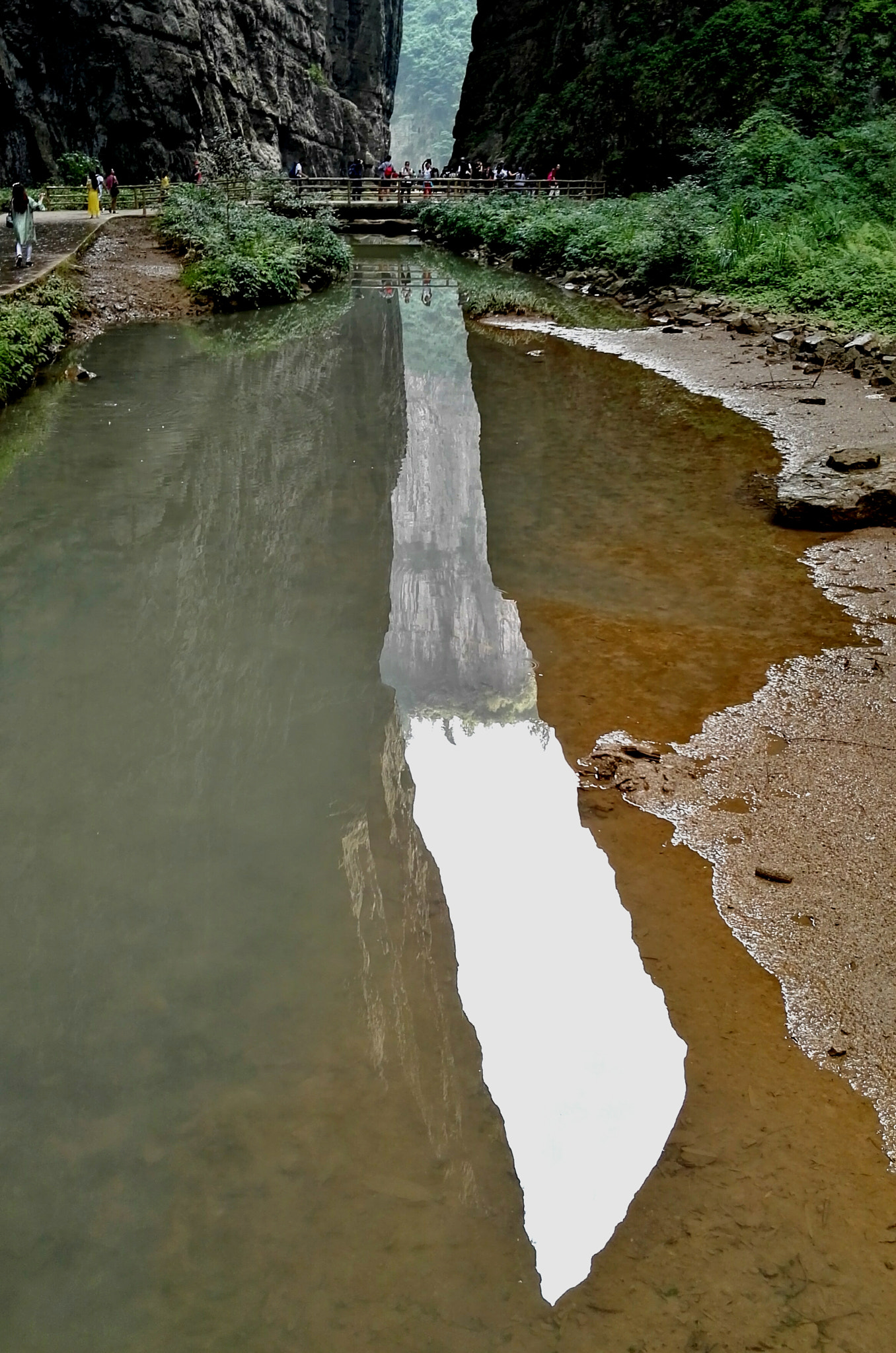 HUAWEI DAV sample photo