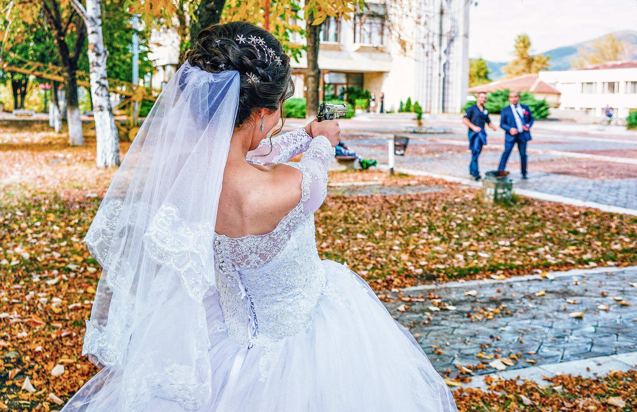 Nikon D800 sample photo. Love.. photography