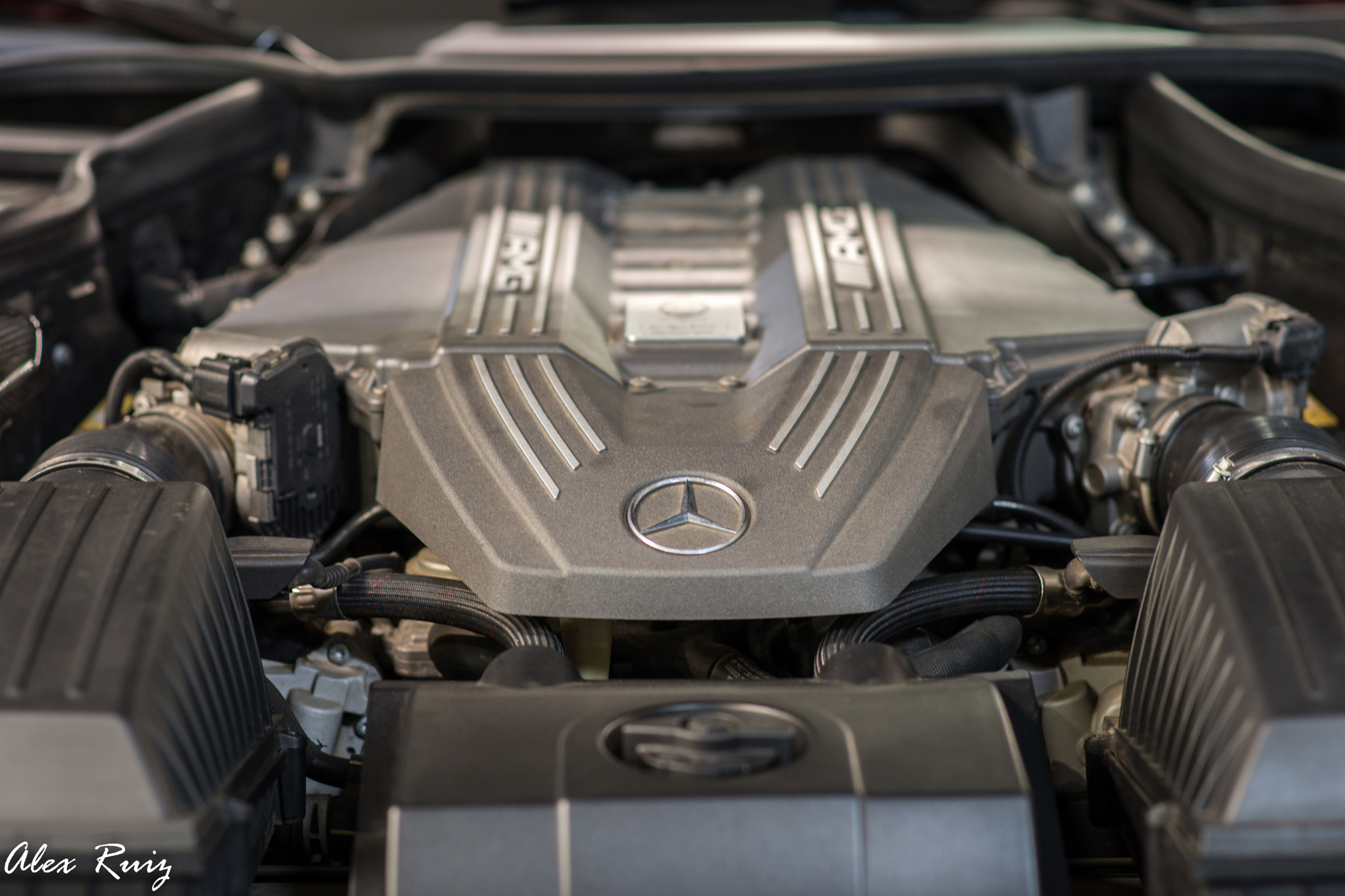 Sony a99 II + Minolta AF 85mm F1.4 G (D) sample photo. Sls amg 10 photography