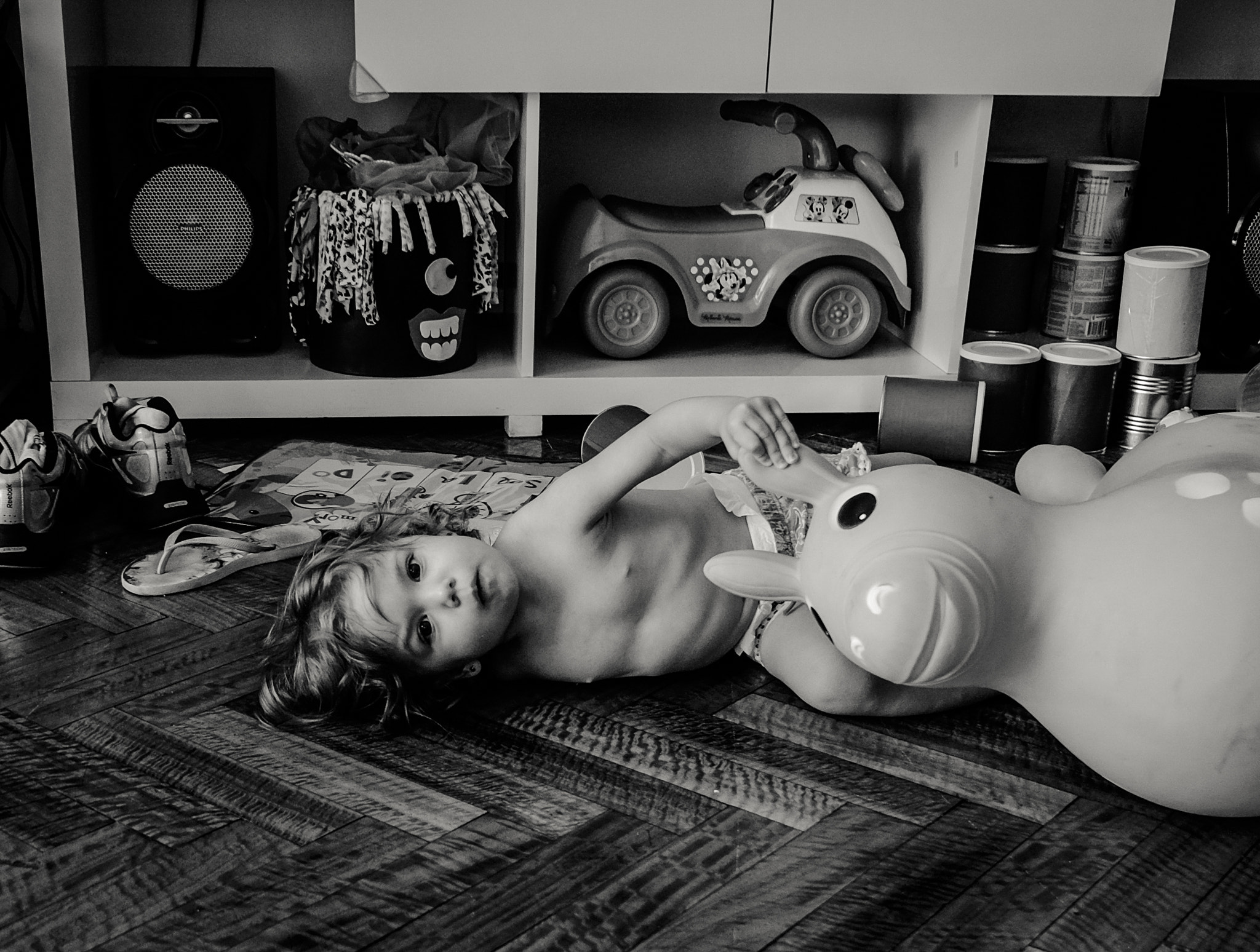 Fujifilm XC 16-50mm F3.5-5.6 OIS sample photo. Emilia v ll photography