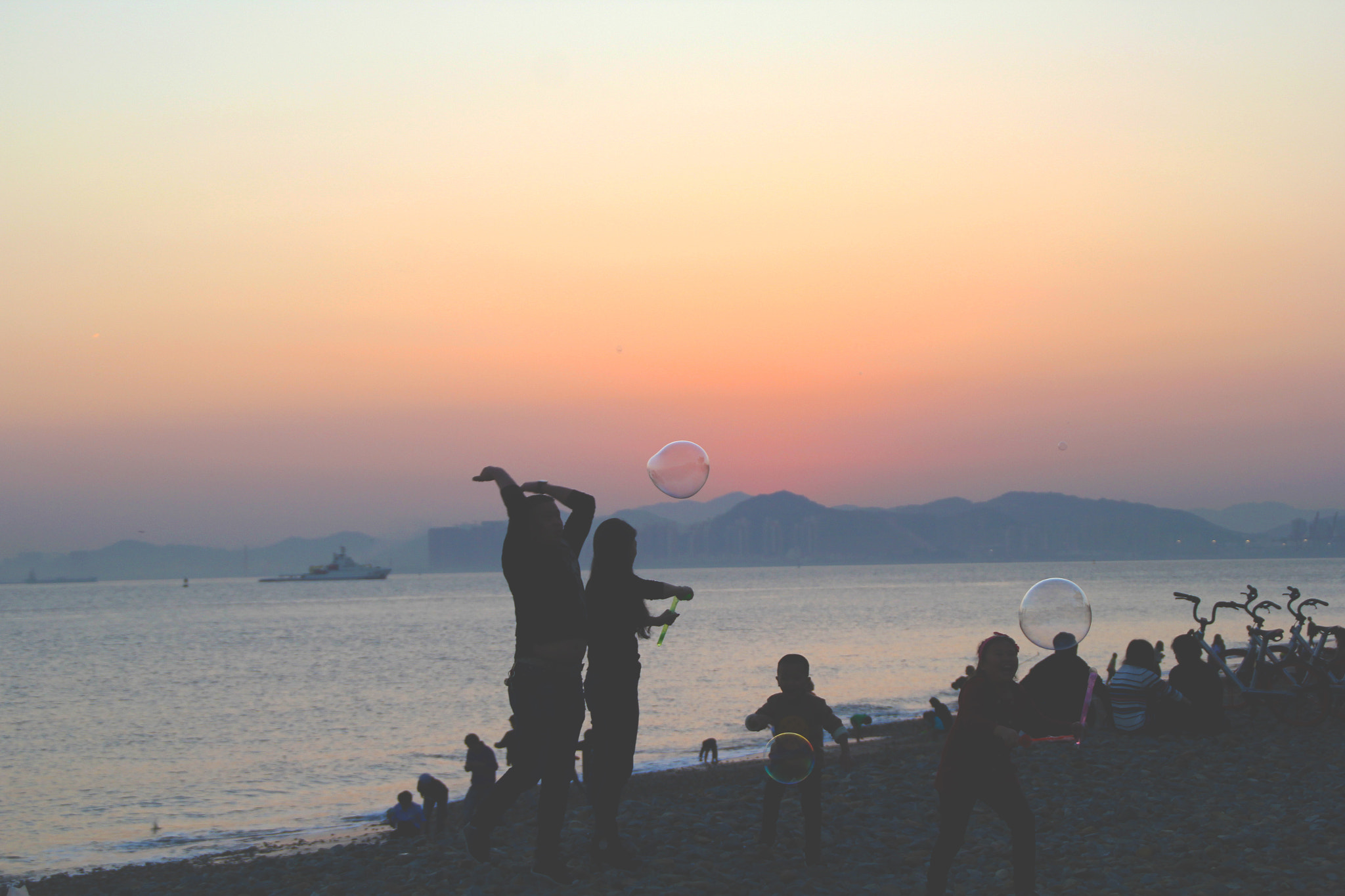 Canon EOS 60D sample photo. Img photography
