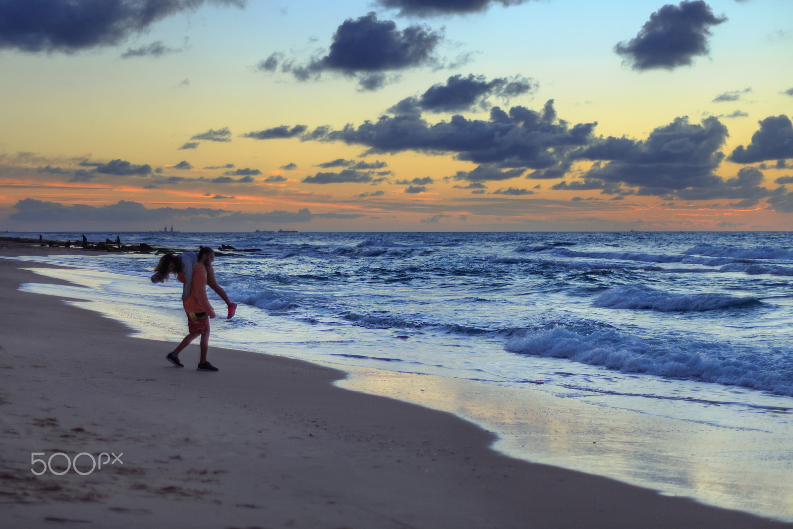 Canon EOS 6D + ZEISS Planar T* 50mm F1.4 sample photo. What is love in january... photography