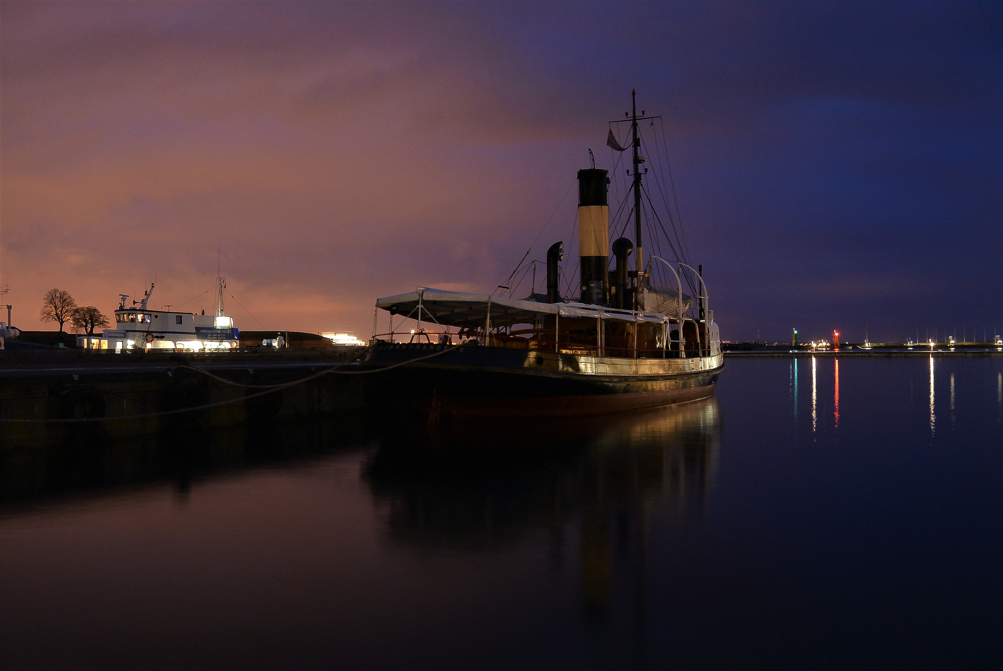 Nikon 1 Nikkor 11-27.5mm F3.5-5.6 sample photo. S/s bjoern photography