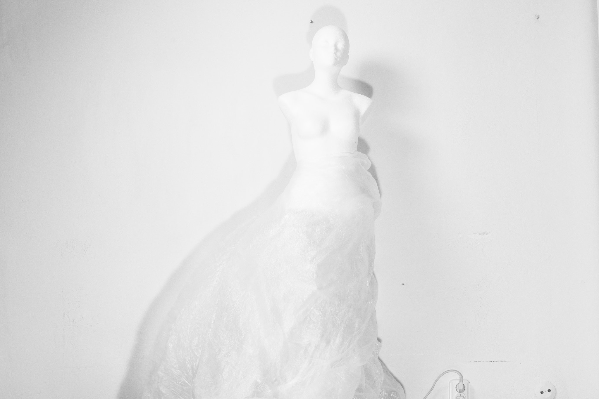 Nikon D3200 sample photo