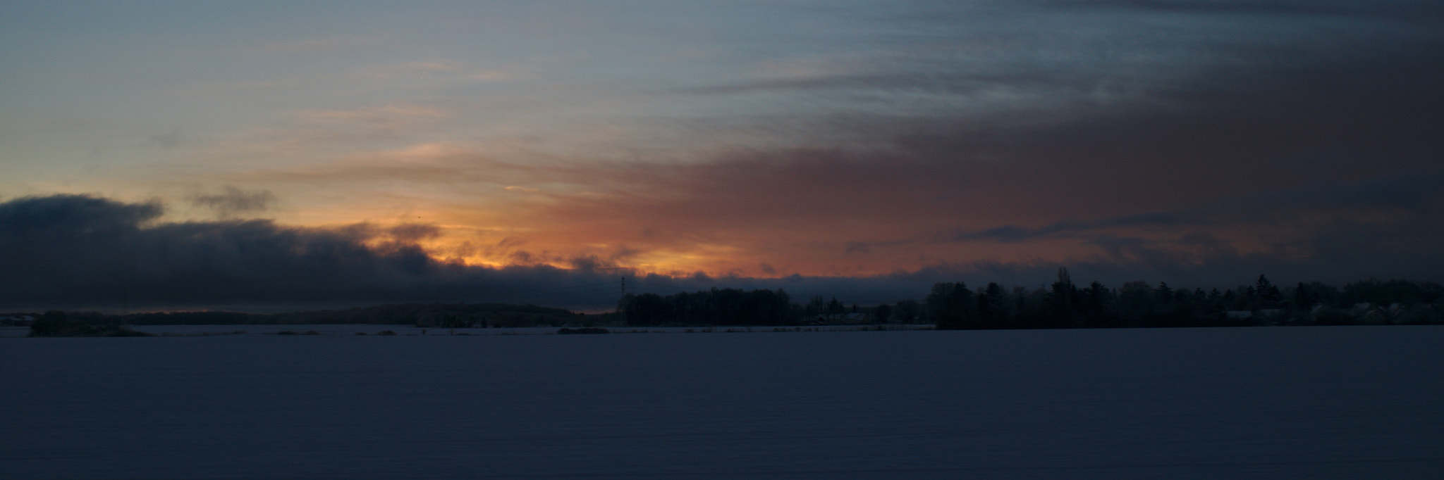 Sony a6300 sample photo. Commuting photography