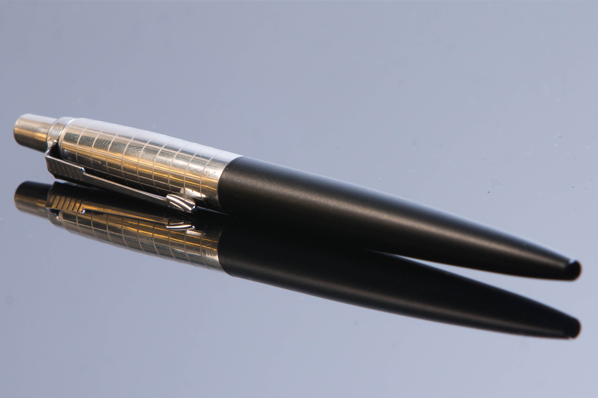 Canon EF 70-200mm F2.8L IS USM sample photo