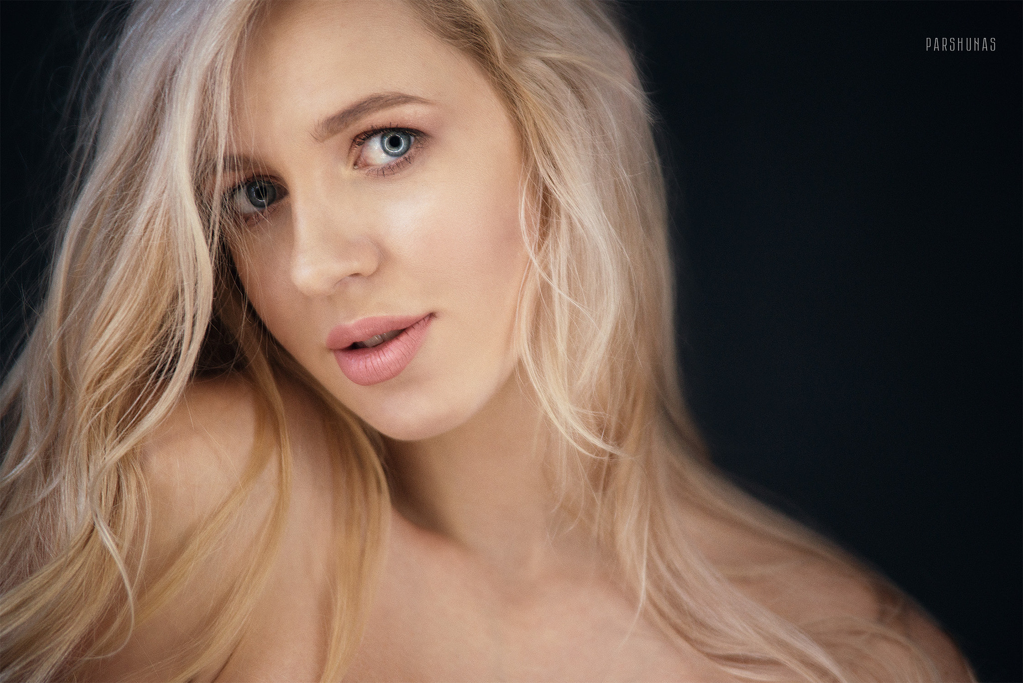 Nikon D800 sample photo. Анна photography