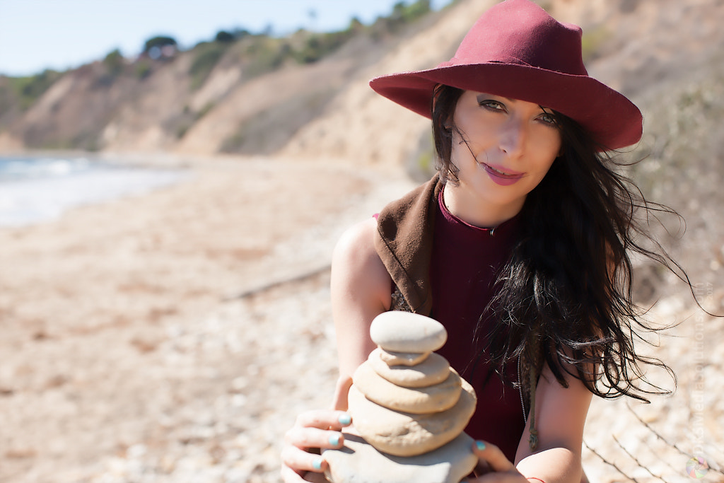 Canon EOS-1Ds Mark III sample photo. Euphoria (#18) photography
