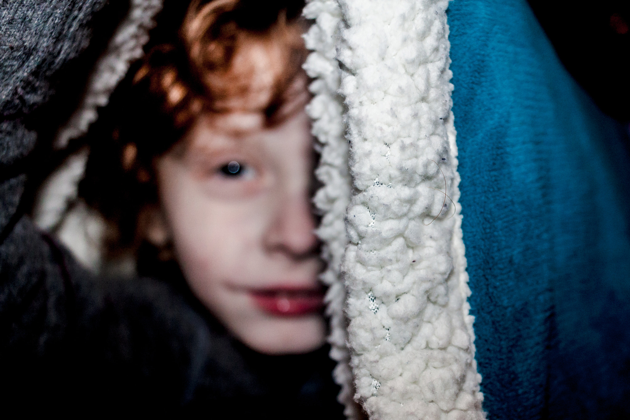 Canon EF-S 24mm F2.8 STM sample photo. Img photography