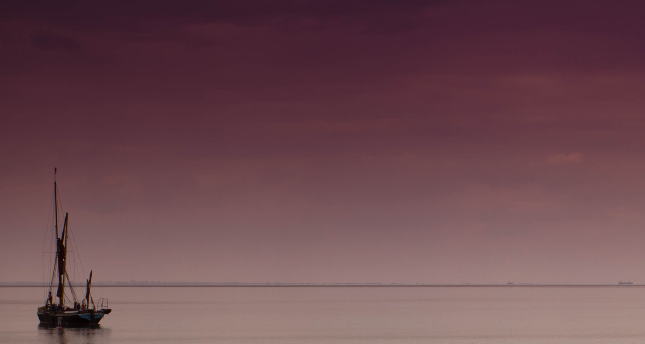 Canon EOS 7D + Canon EF 28-90mm f/4-5.6 USM sample photo. Whitstable oyster fair 2016 photography