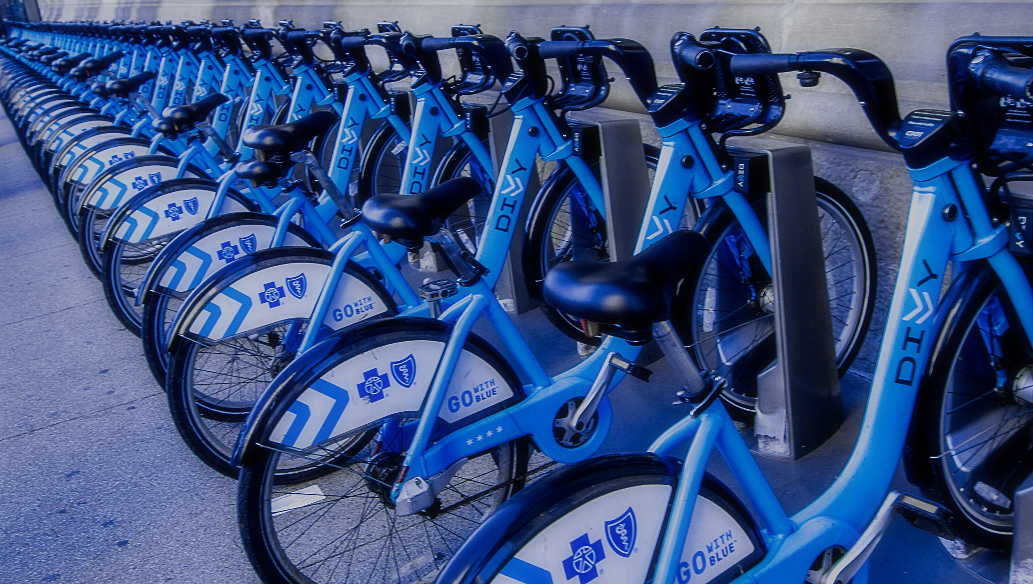 Tokina AT-X Pro 12-24mm F4 (IF) DX sample photo. Rent a bike photography