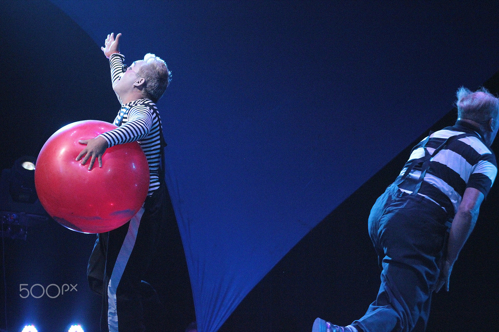 Canon EOS 550D (EOS Rebel T2i / EOS Kiss X4) sample photo. Cirque xxi photography