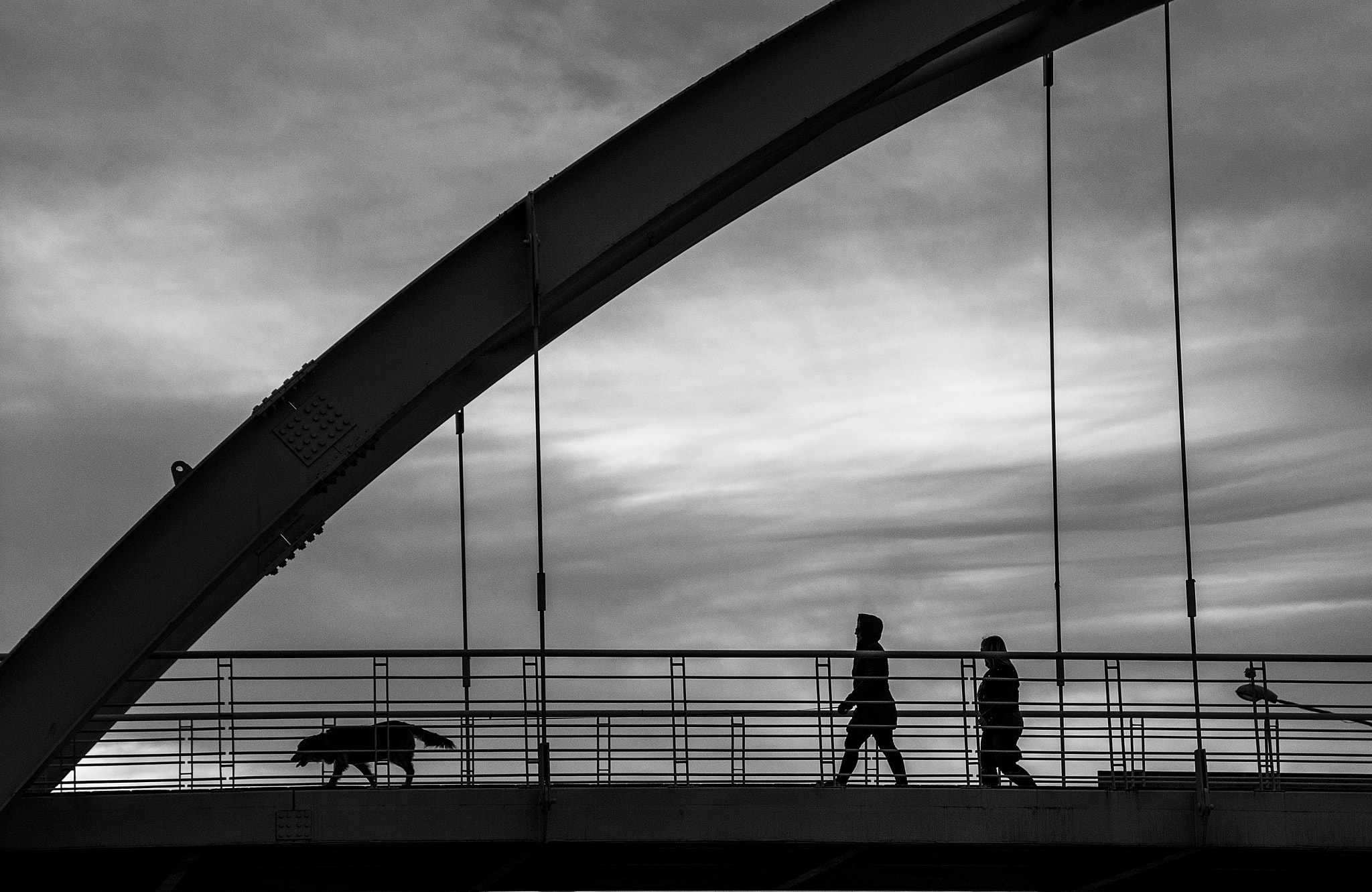 Canon EOS 60D sample photo. City... photography