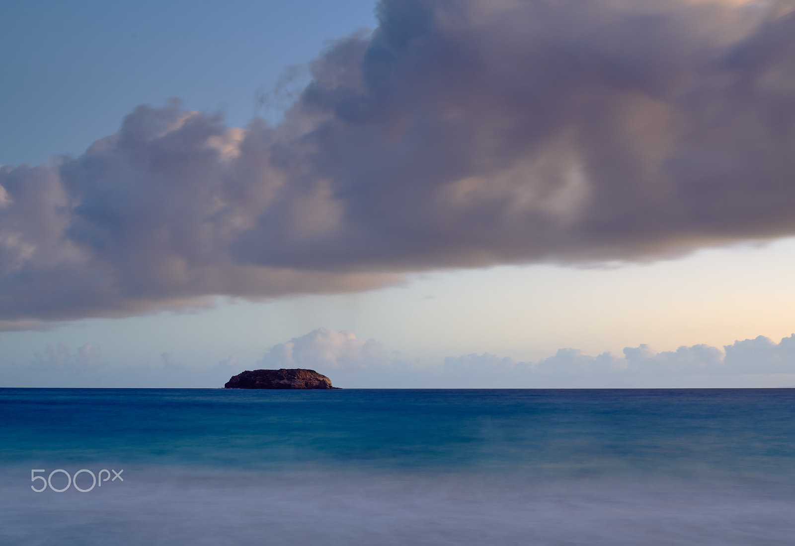 ZEISS Loxia 50mm F2 sample photo. Saline beach photography
