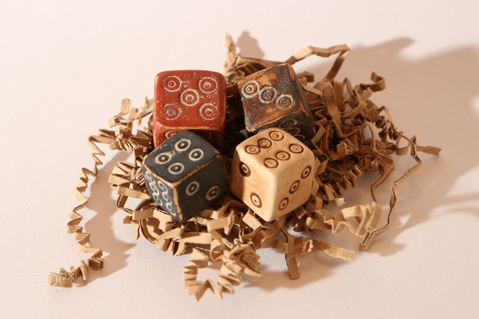 Canon EF-S 17-55mm F2.8 IS USM sample photo. Fortune tellers photography